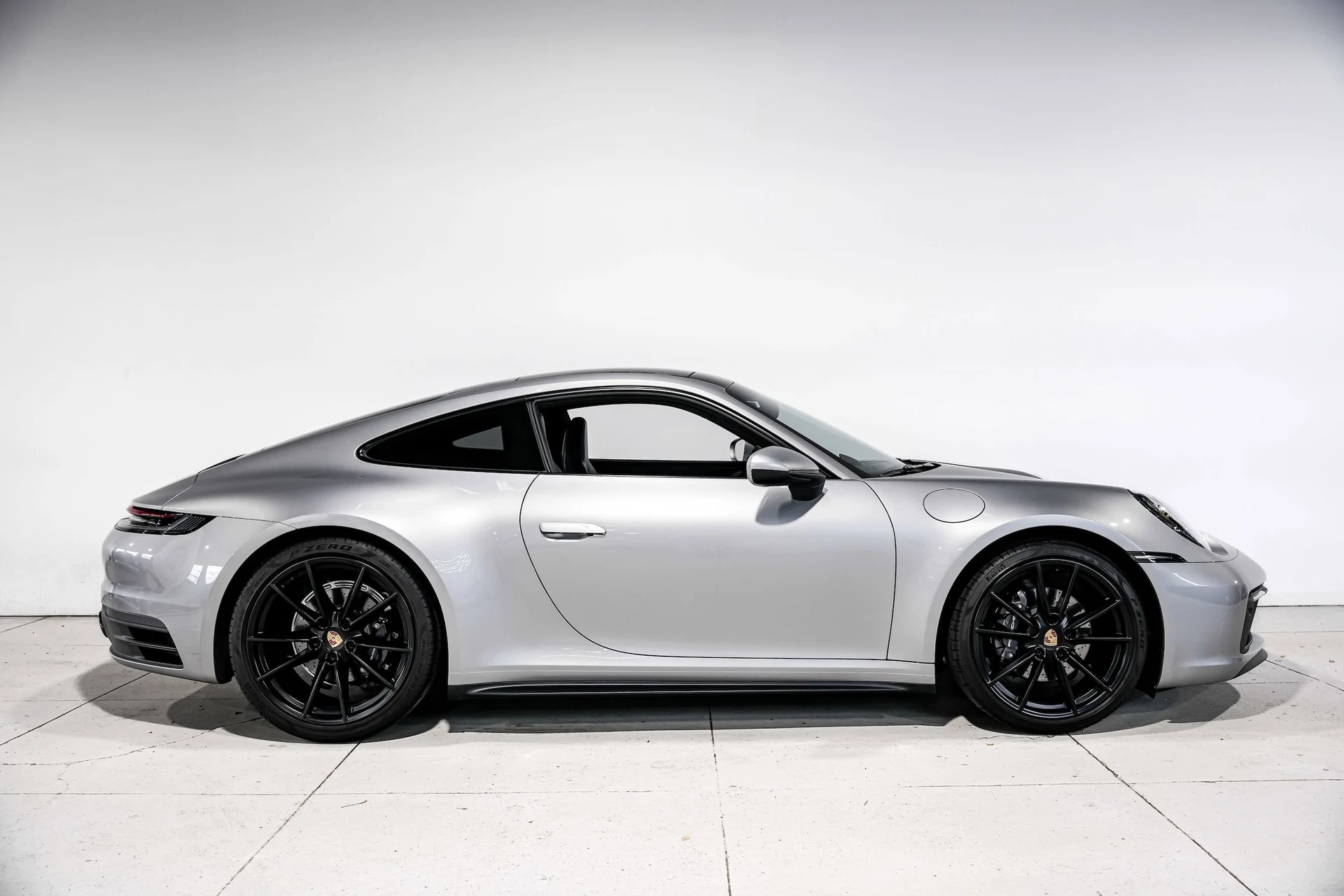 mph001_2843008371_026e817368b33aca3f0a9d5e2a01770fx_f782589e74