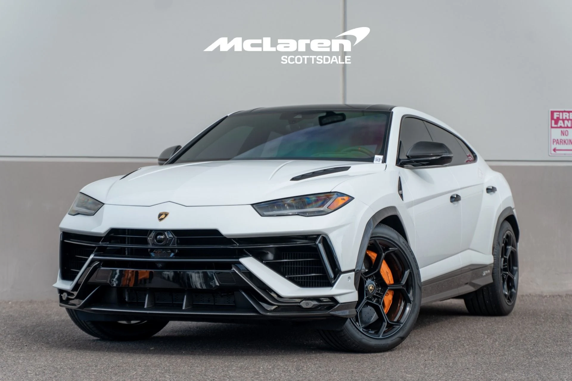 mph001_2843413616_Used_2024_LAMBORGHINI_URUS_Performante_1764563905_45e22259f3