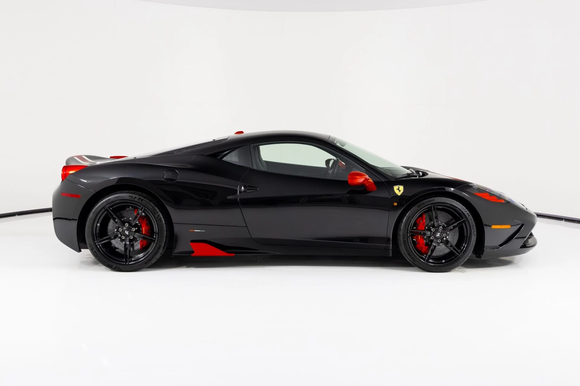mph001_2843629936_Used_2015_Ferrari_458_Speciale_1765990099_bcce77aefd