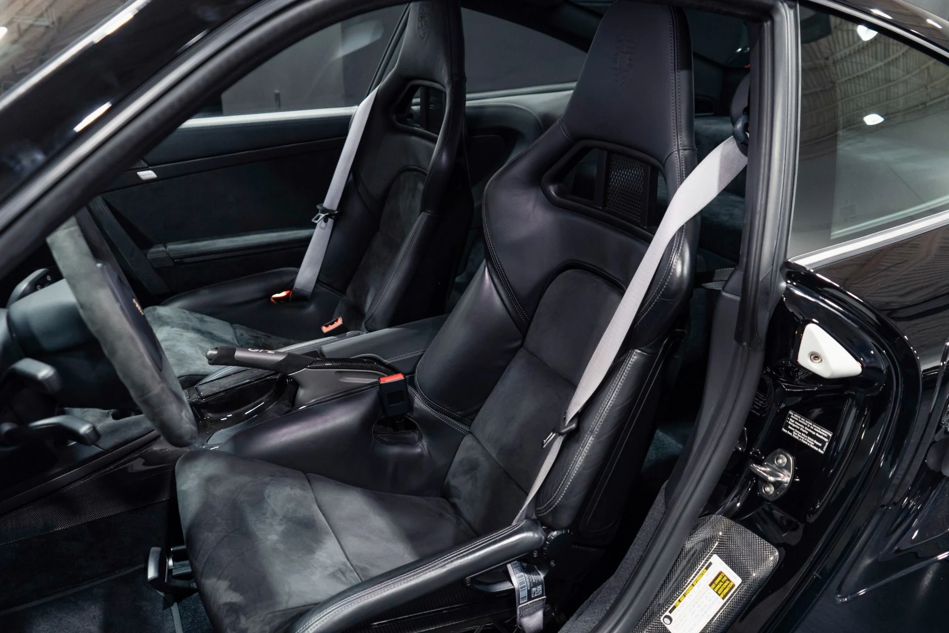 mph001_2843757354_Used_2008_Porsche_911_GT_2_1772036463_71292fead5