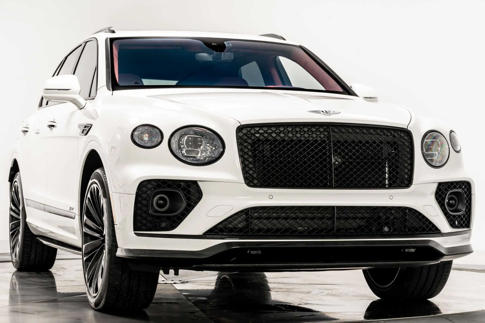 mph001_28439441_Used_2021_Bentley_Bentayga_Speed_1703020242_bf9871286c