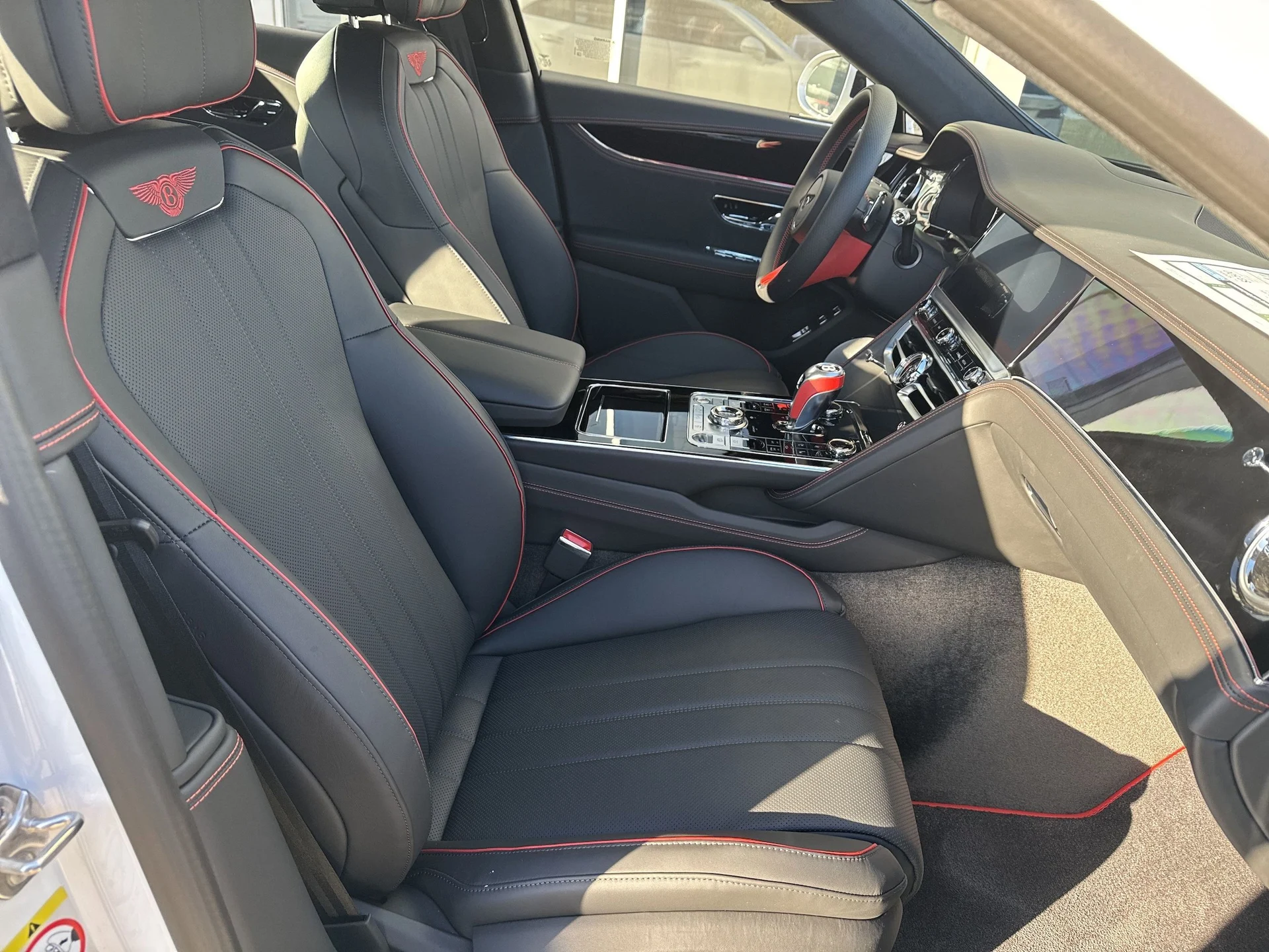 mph001_2844153616_1bc276fc8c7c513762fbcc8d00a54c39x_f21ea84104