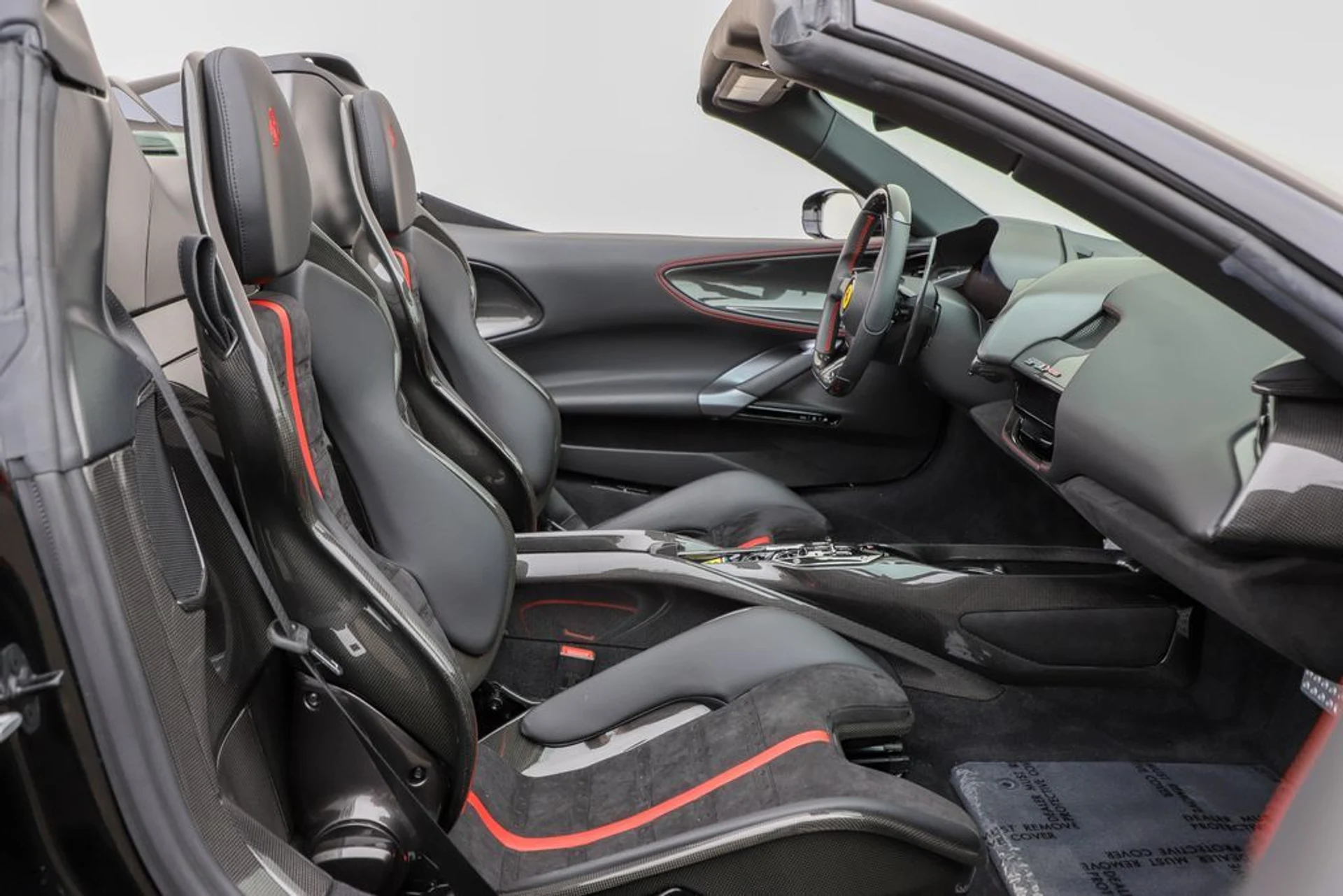 mph001_2844390554_8611c92ee73264c11cbd6886f64021ee_c344a85df1