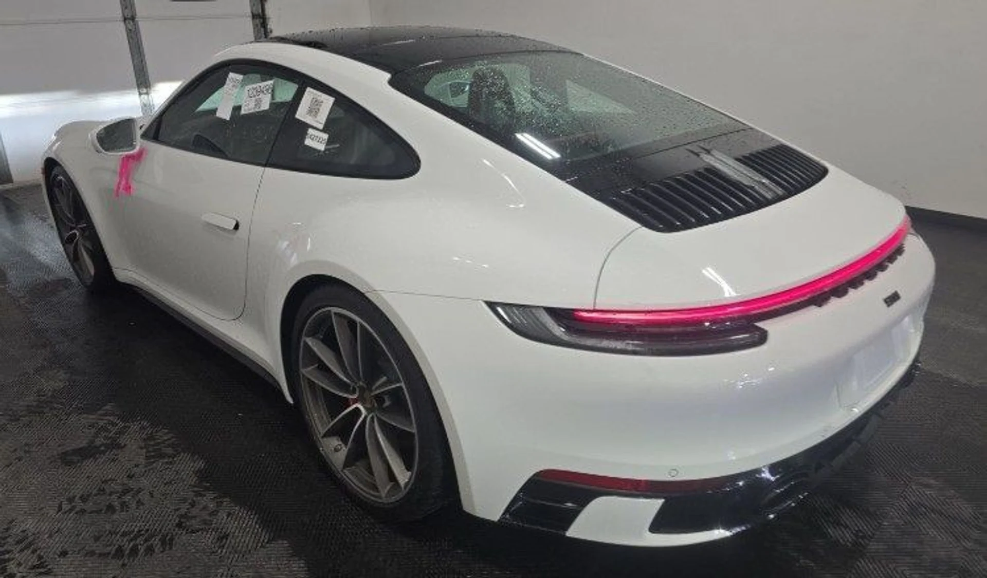 mph001_2844660537_eb64fa994915140718eef902602561e1x_c9896d93a6