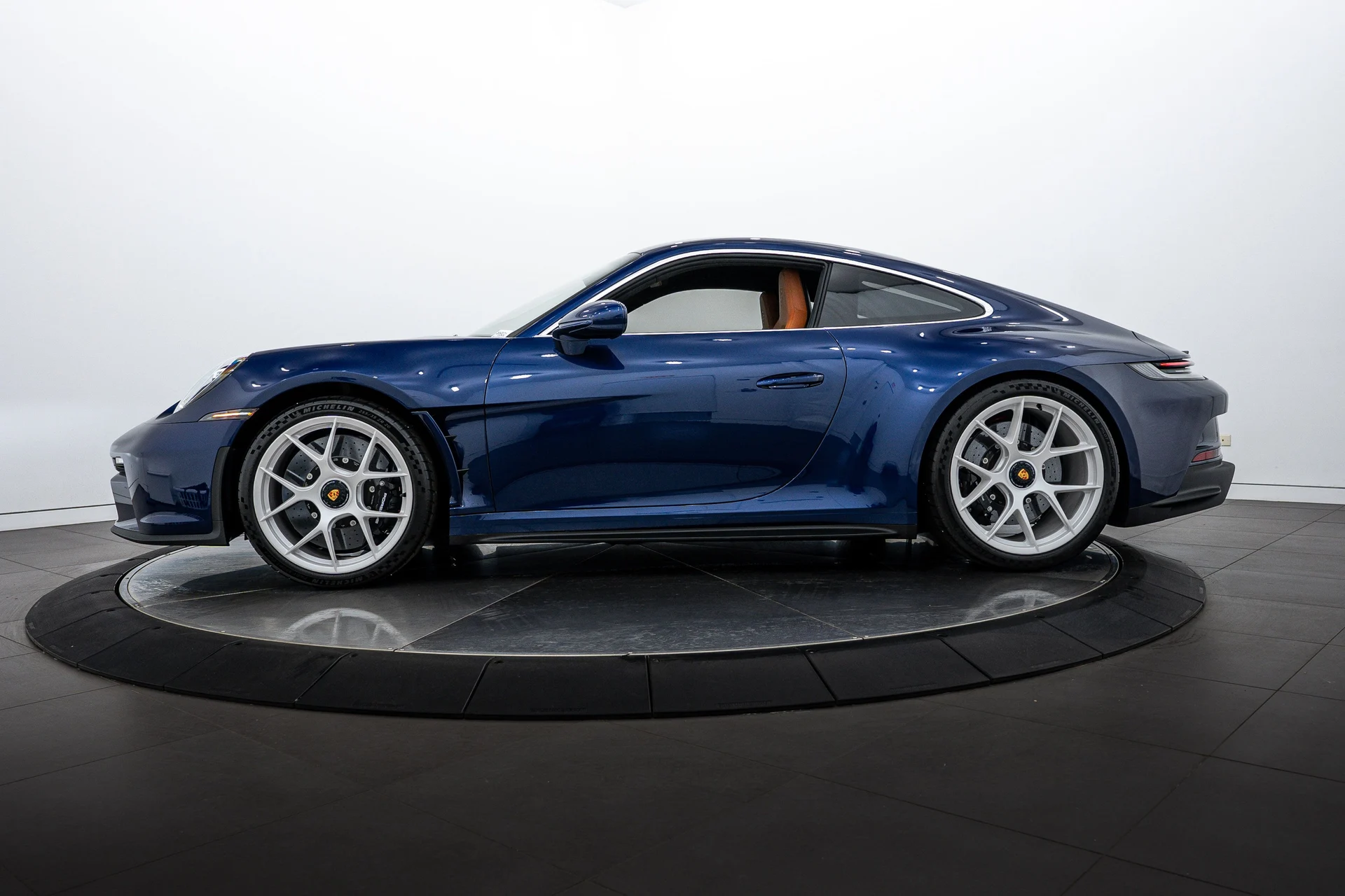 mph001_2844830253_d02afe08793ddaa5190f825996edd3d3_c99816ada9