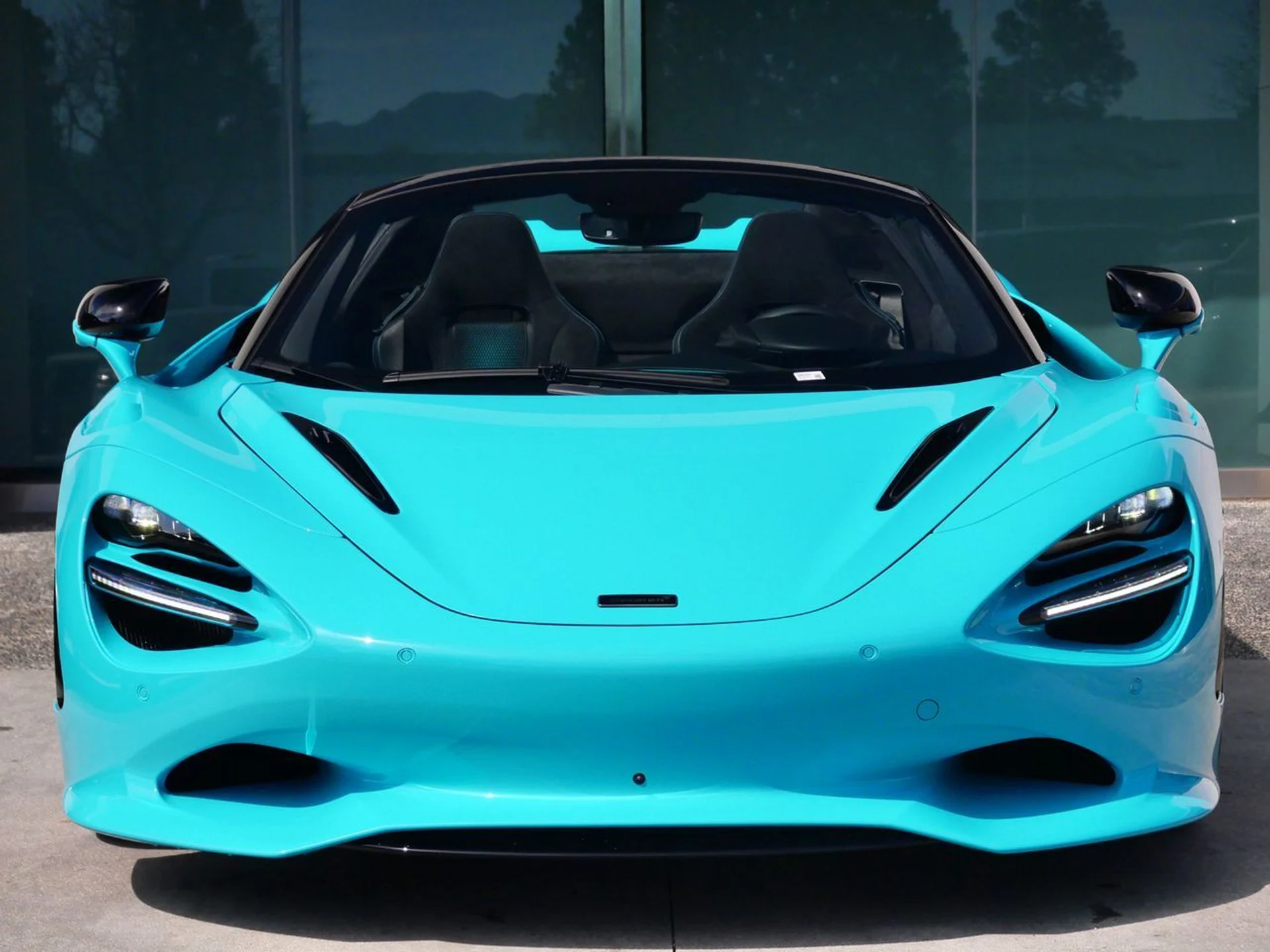 mph001_2844899497_879b1f4e863c3bd5edf6c0c7b2c37077x_2aaf5587bb