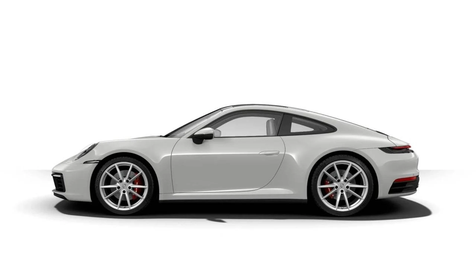 mph001_2845542601_45378e8c462b5e5e1ed9aa7e848ee77a_f1e4b5ab93