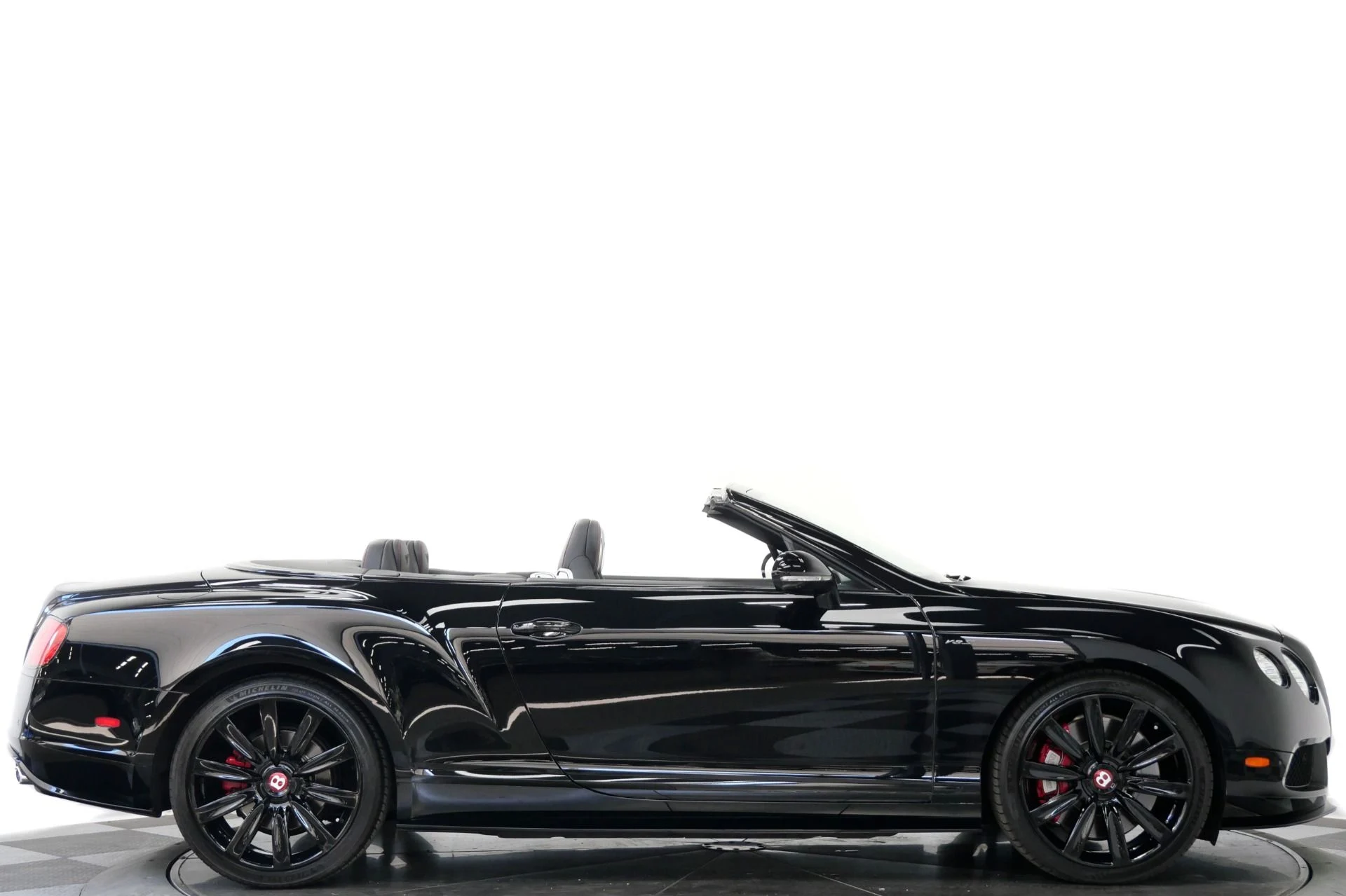 mph001_2845895715_Used_2014_Bentley_Continental_GTC_V8_S_528_Horsepower_Heated_and_Ventilated_Seats_1779224405_3a99e77083