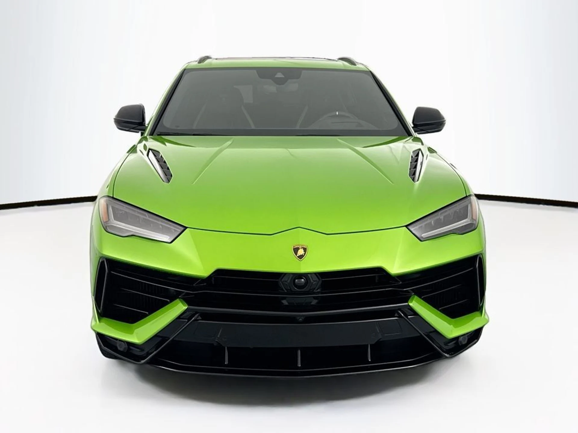 mph001_2846060311_ed1b617cd49f56fdff95e84fbbc48720_741b397977