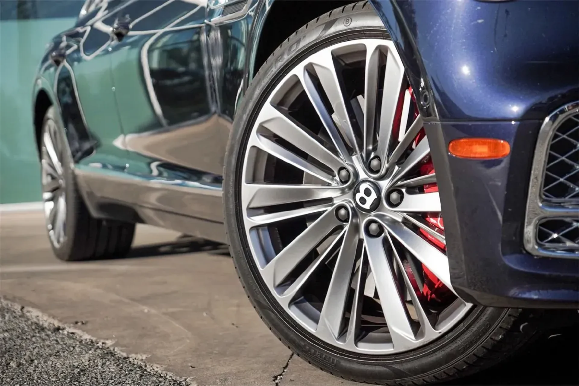 mph001_2846203107_e53abb67af1a402bb3e8431a6603c8c0_749eca78a6