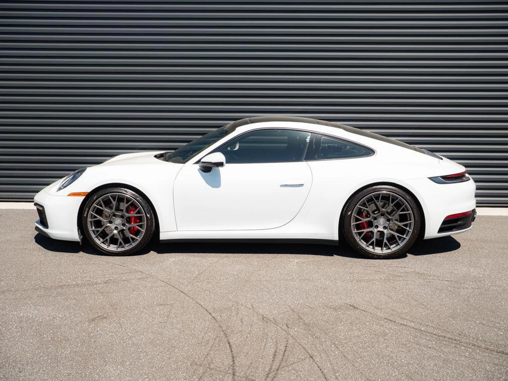 mph001_2846371127_1_WG_Oipih_Vkaqr_Tjtho_FOL_6_h_M_21ae314113