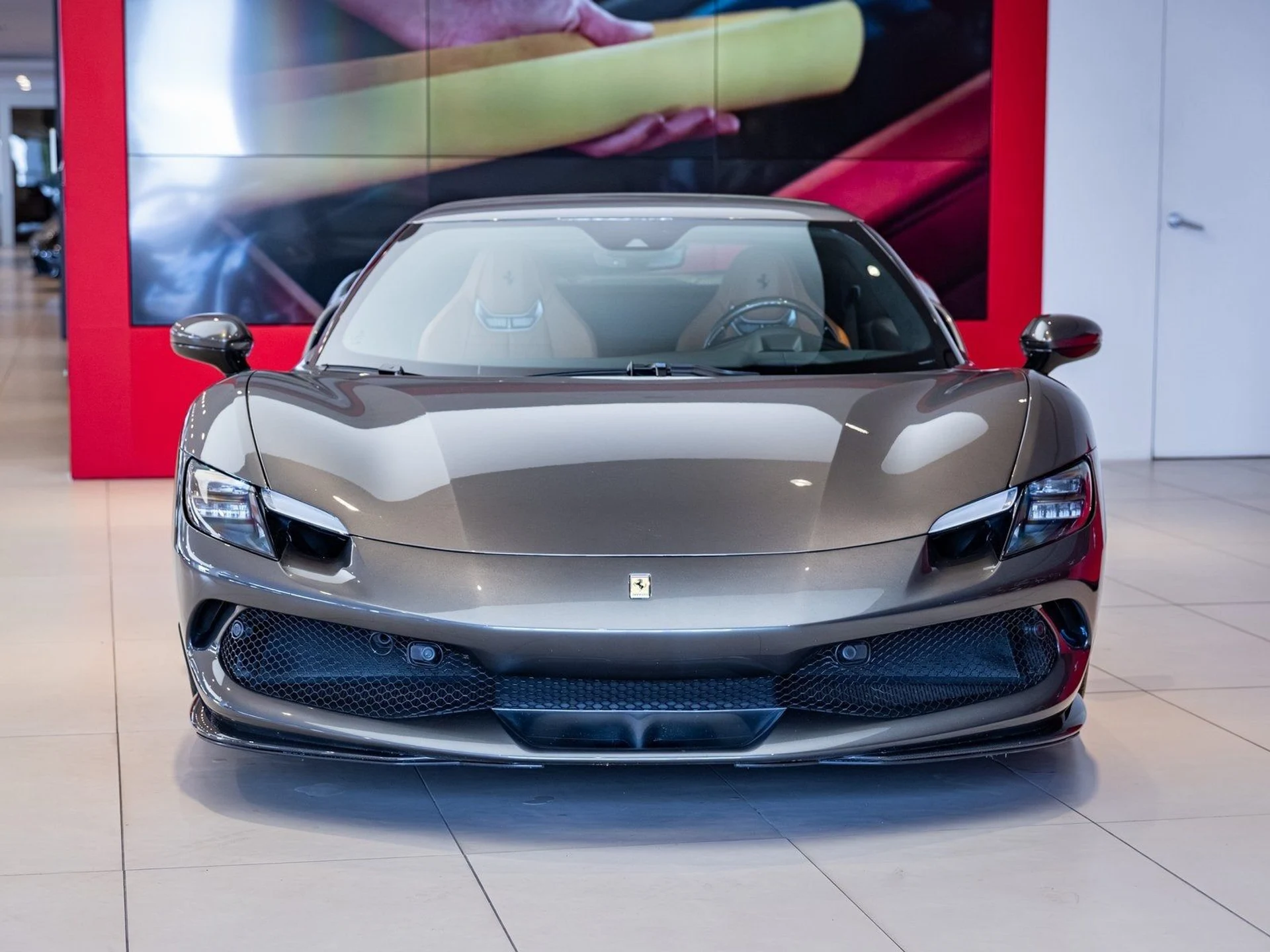 mph001_2846983805_2_2ced9c6412