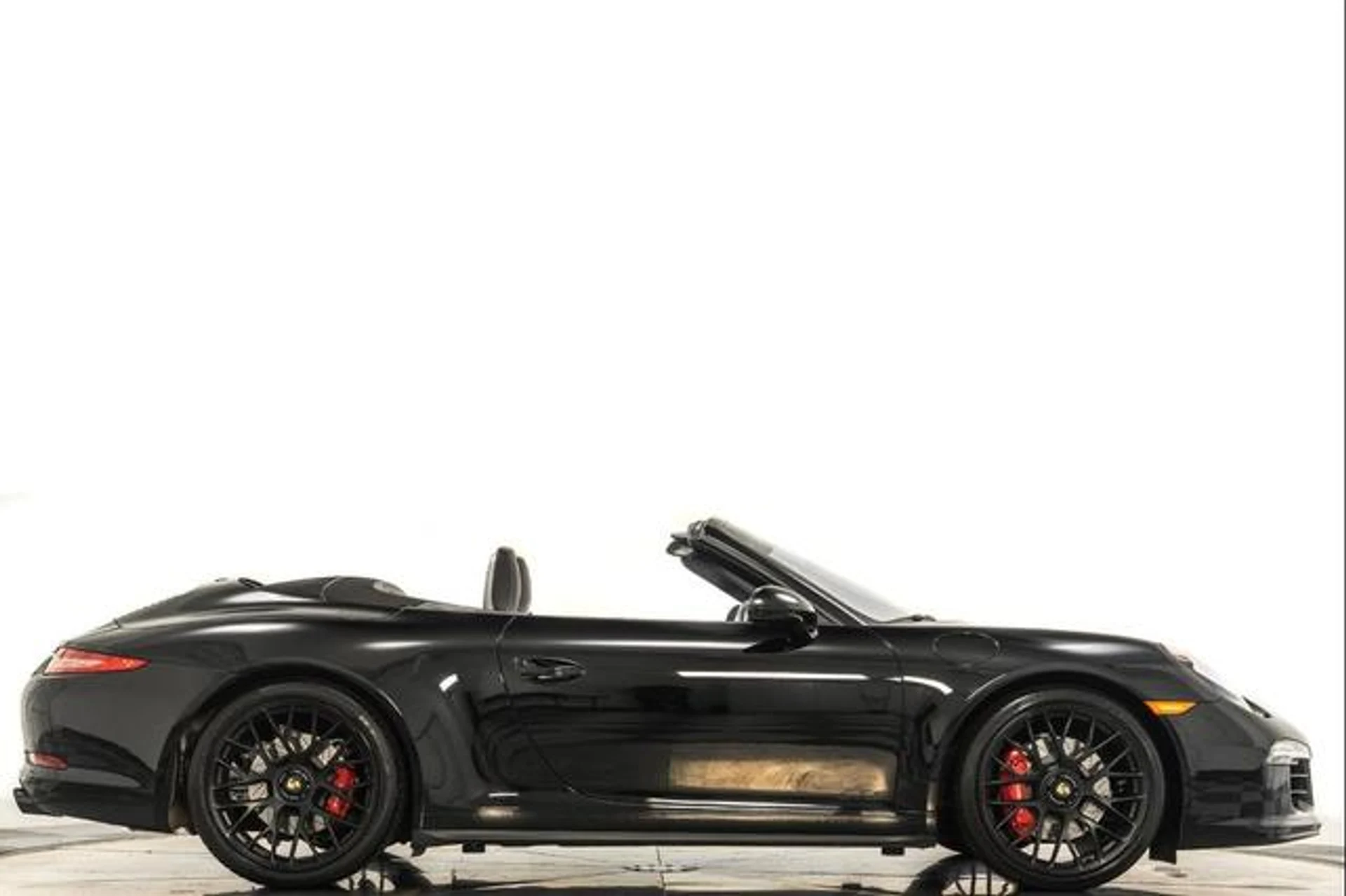 mph001_2847550614_1jc_Z5_H_Iyjo7_l_Gj_HW_LOK_1_Am_Xh8_445c31ece7