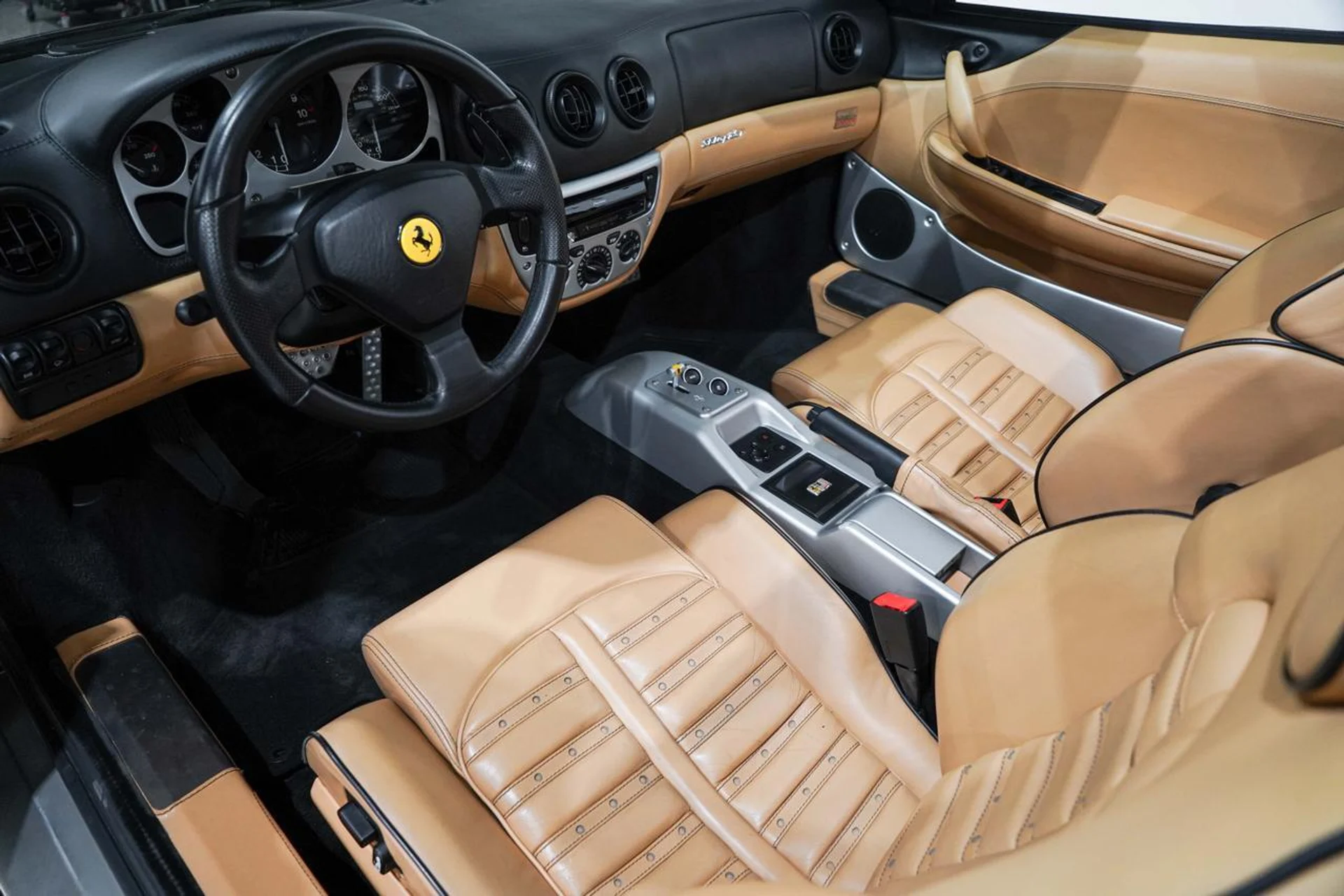 mph001_2848009620_7c388a51c03b1d0e95278ab4466e6493_f40149c880