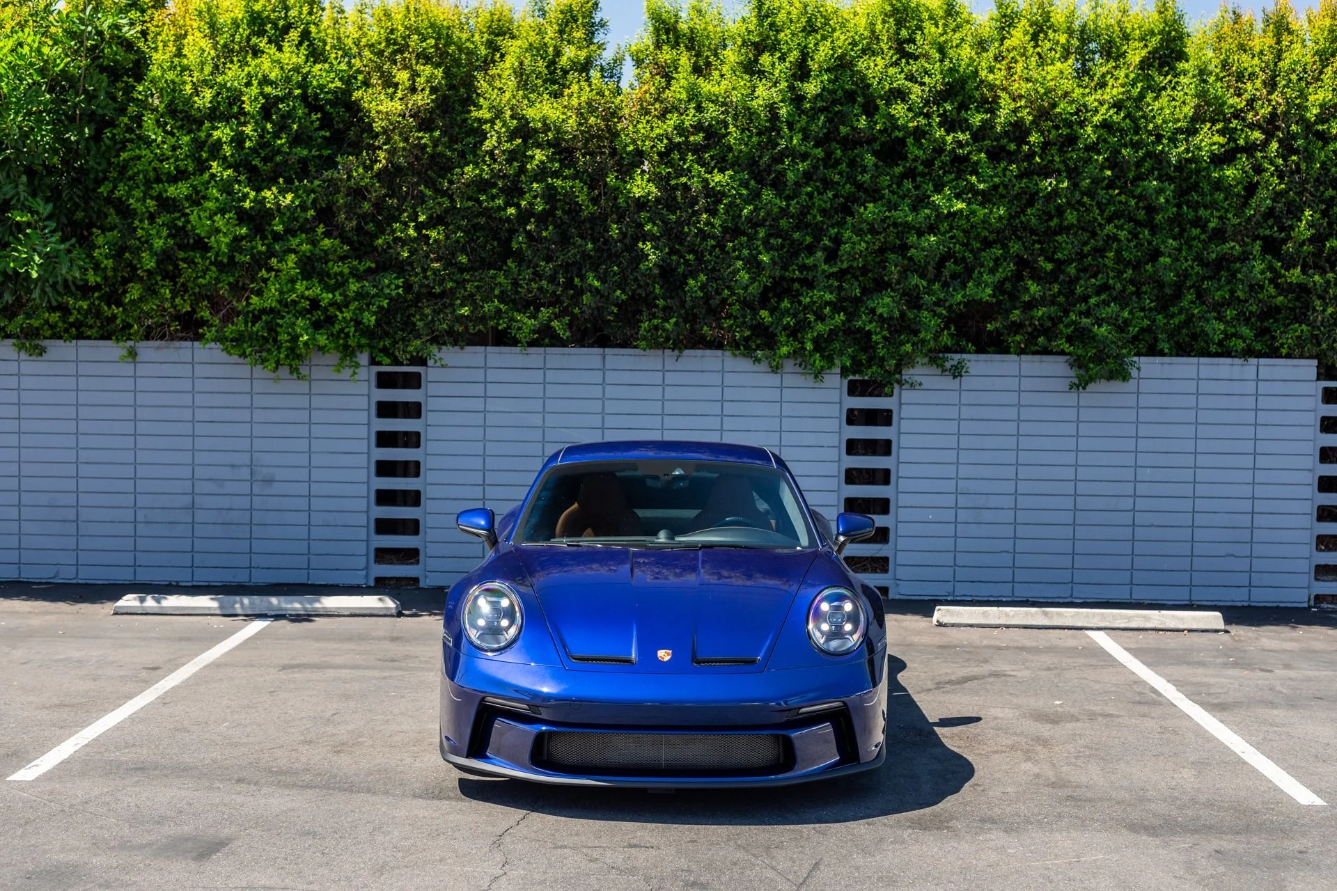 mph001_2848270567_Used_2023_Porsche_911_GT_3_Touring_1772137661_5f7459473d