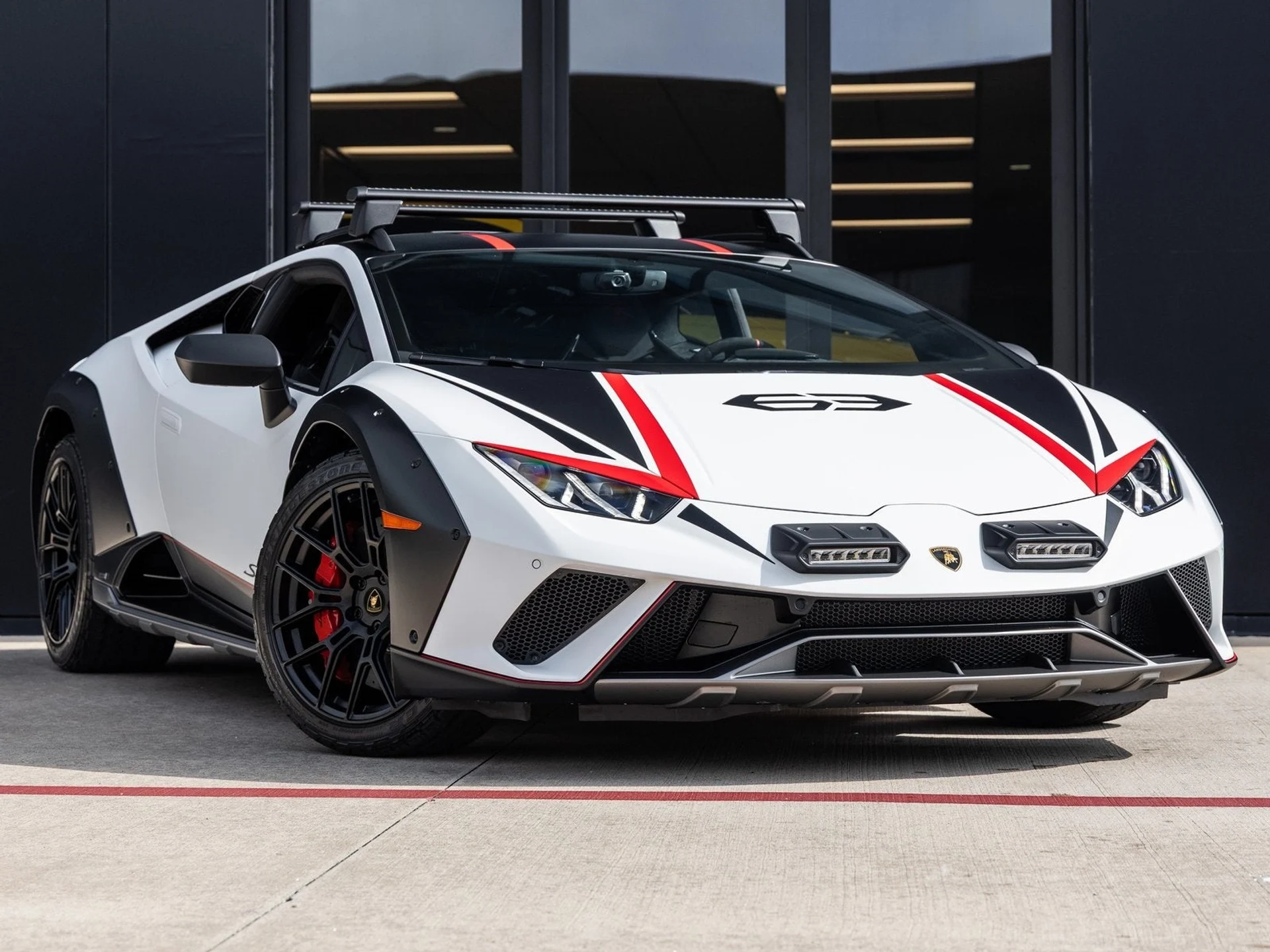 mph001_2848804844_2_1e84b00aa3