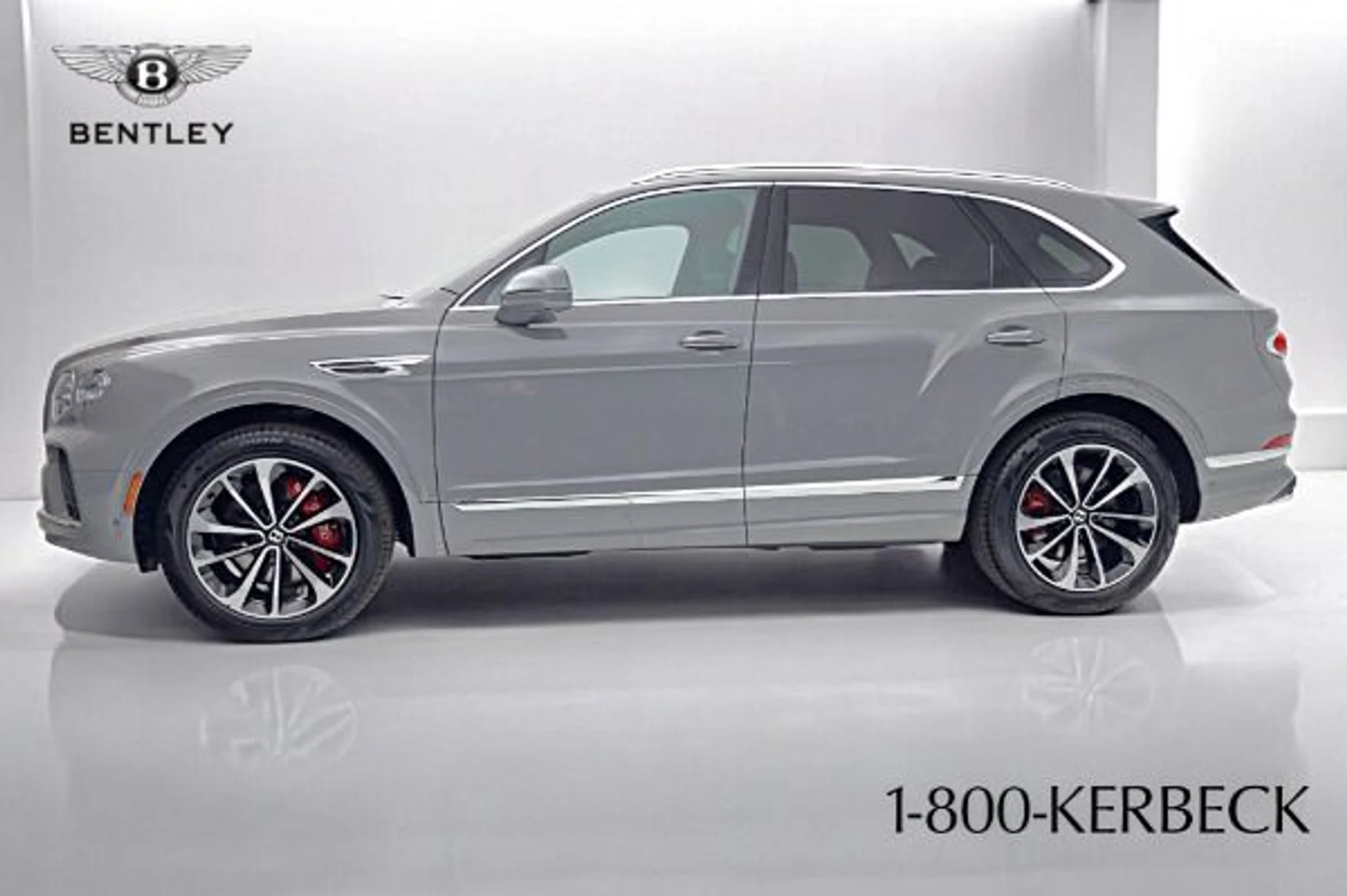 mph001_2849145306_New_2025_Bentley_Bentayga_V8_8ea1317e28