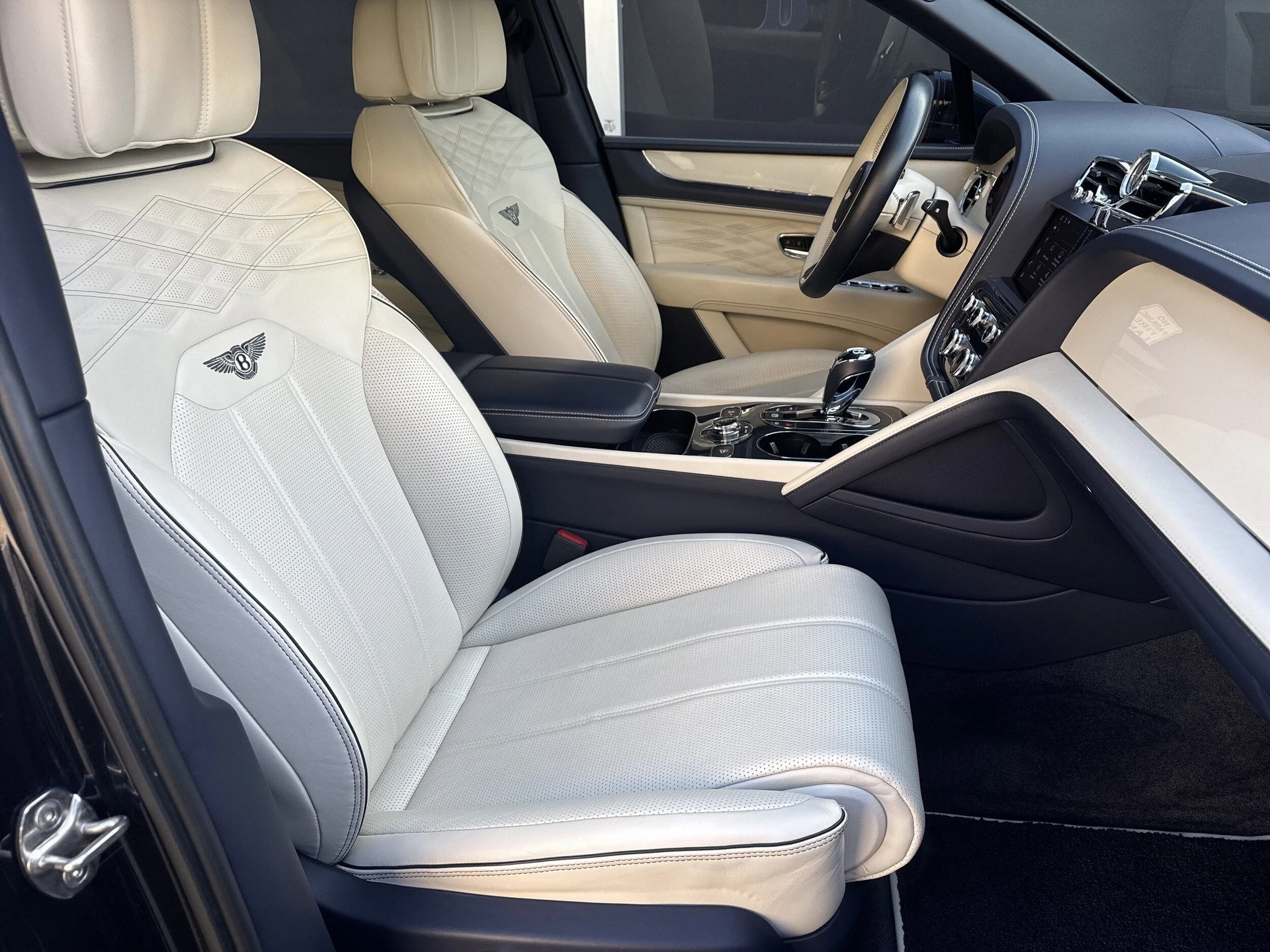 mph001_2849880690_ffe5628205e106dbfd4b4c507d19a7ebx_a6c5a63cb3