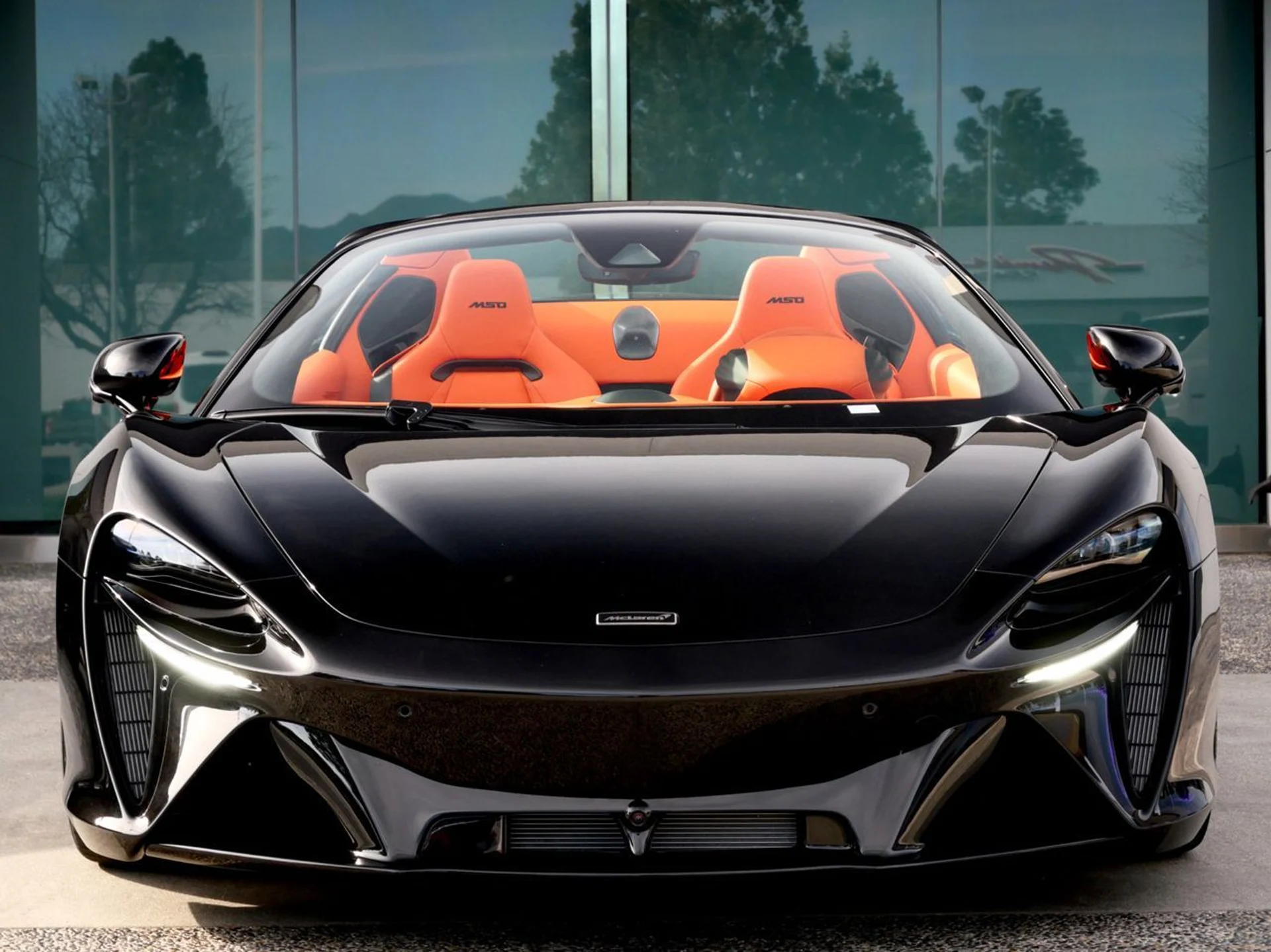 mph001_284992023_12db9a99da4e9ed0096803187f2dfdd1x_37c2899b9d