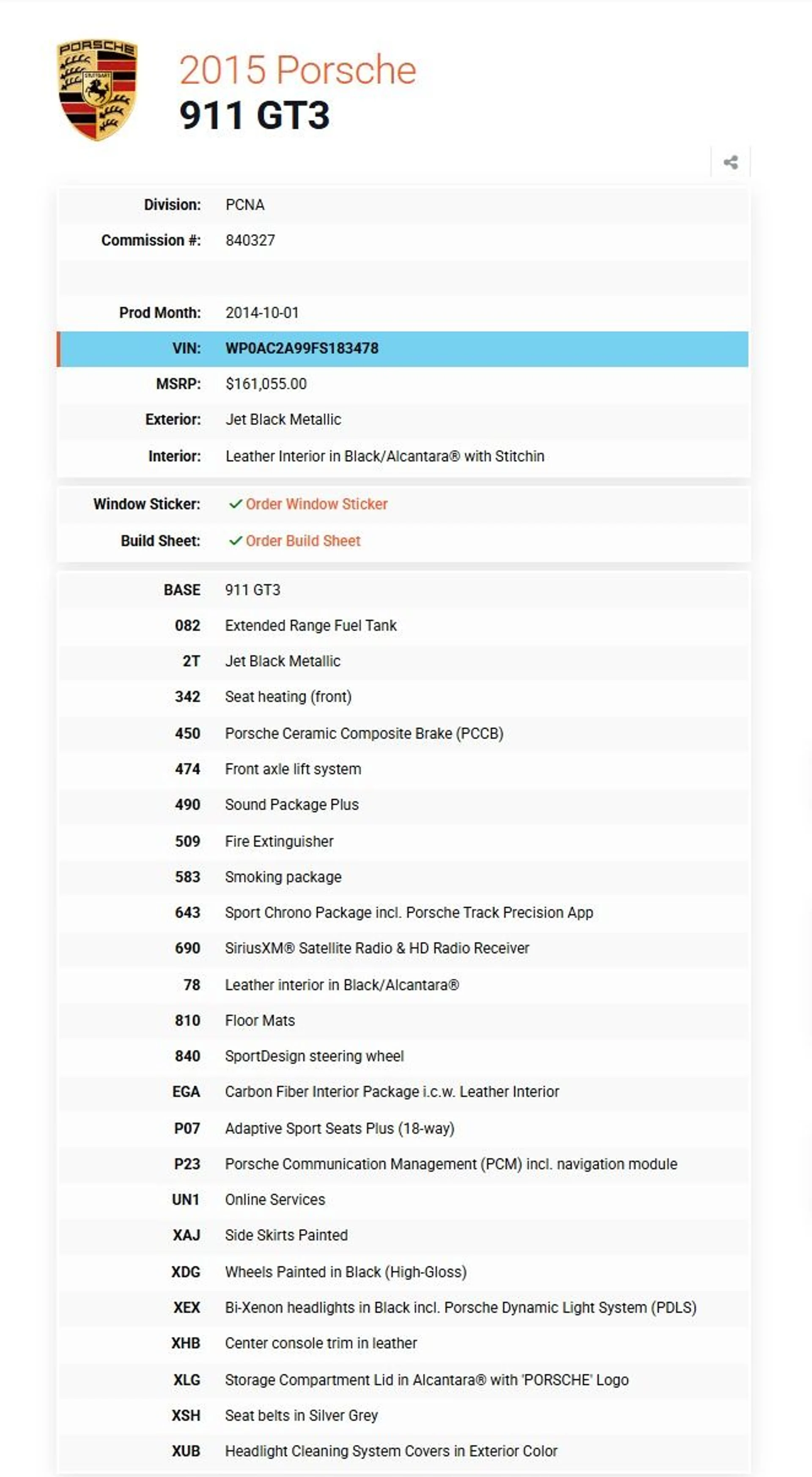 mph001_2850450419_2015_Porsche_GT_3_26ecc88b7b