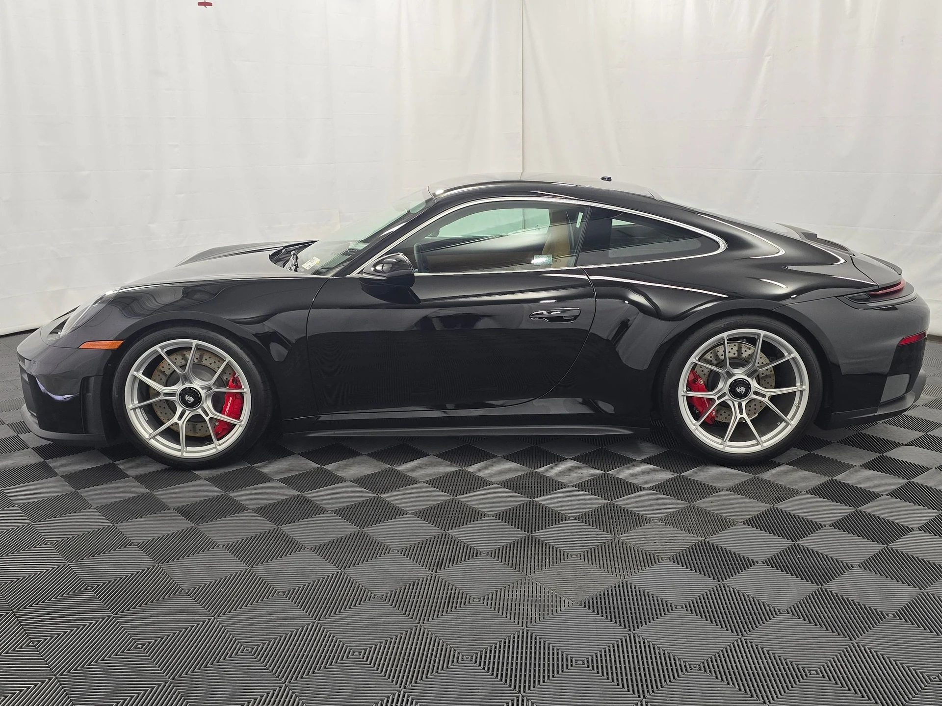 mph001_2850534978_2933c8f678477085e85eeb1ef8ab7fafx_1c4e449ffd