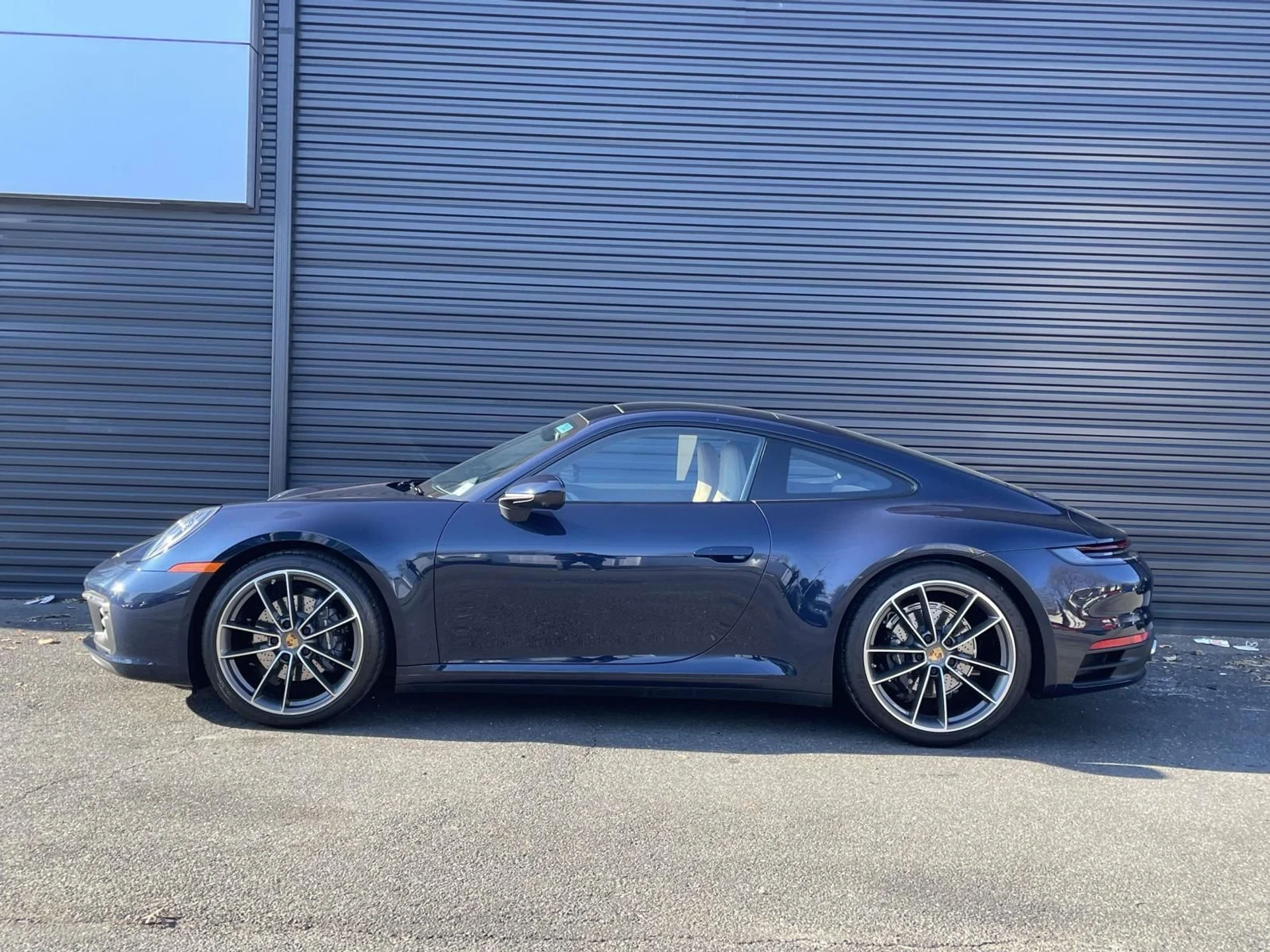 mph001_2850683559_305759c41d5e739372f85ab3829f6ec3_bf1e834b1c