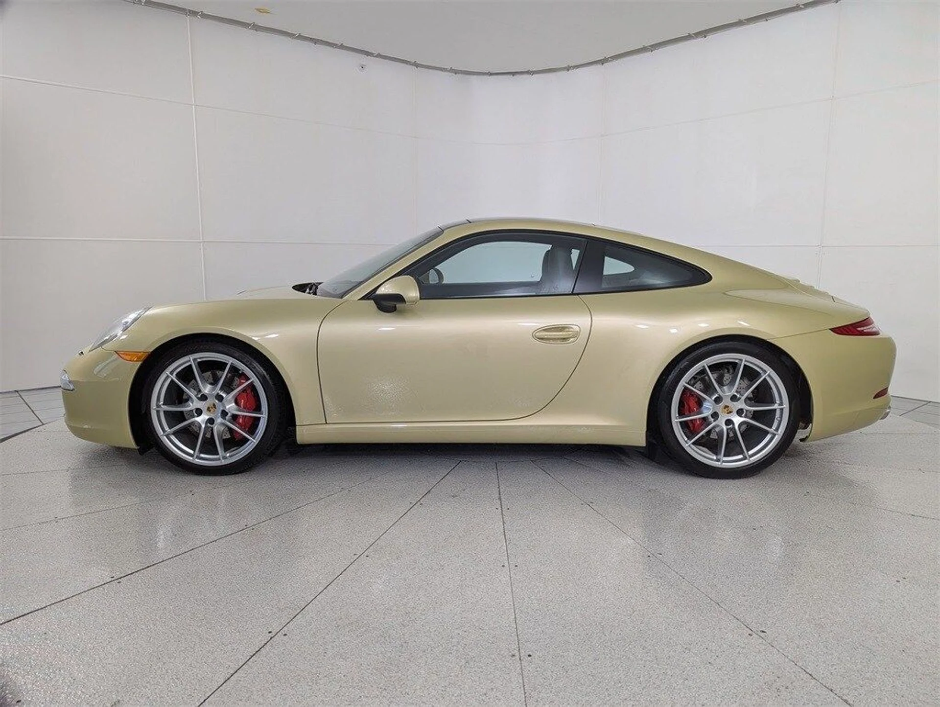 mph001_2850809106_137b9298021cf493c1ac2c8e7dc44968x_a2c76d1854