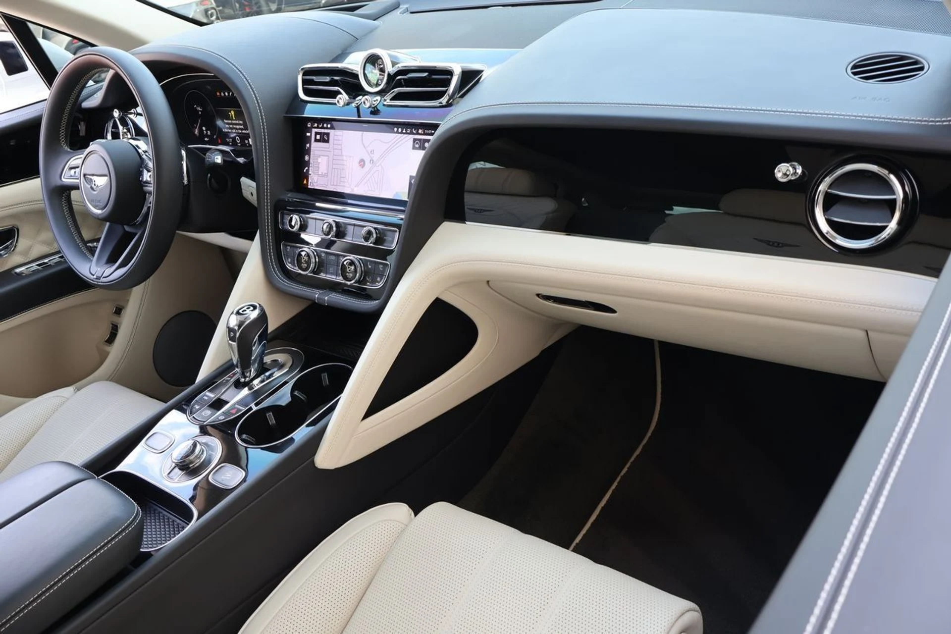 mph001_285089563_2_8f9c9225b3