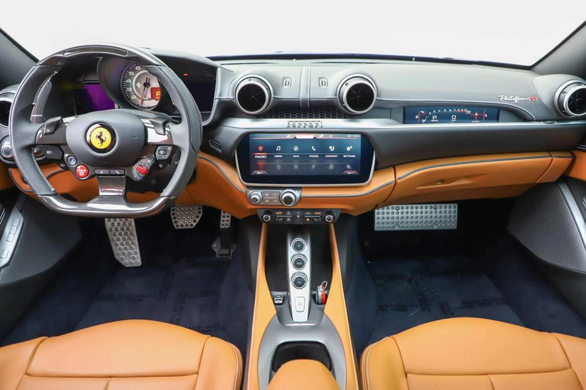 mph001_2852044706_a9d94780129fbf55b50e4bdff11293ae_c5b3757ac4