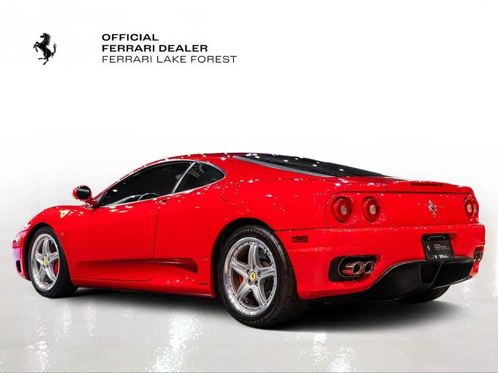 mph001_2852097993_ab38307f0432217064189491bedfc631_f03d7cb4f0