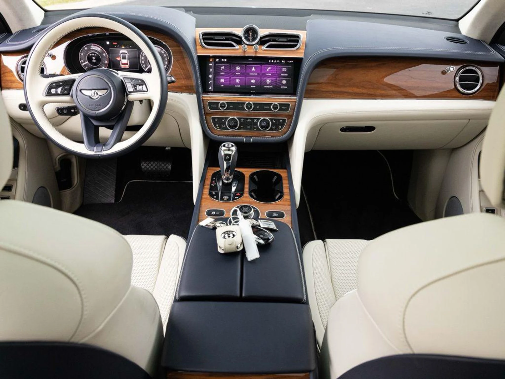 mph001_2852254574_505919897_69c7d809966ffa5d8dbef1a4_10efc91d24