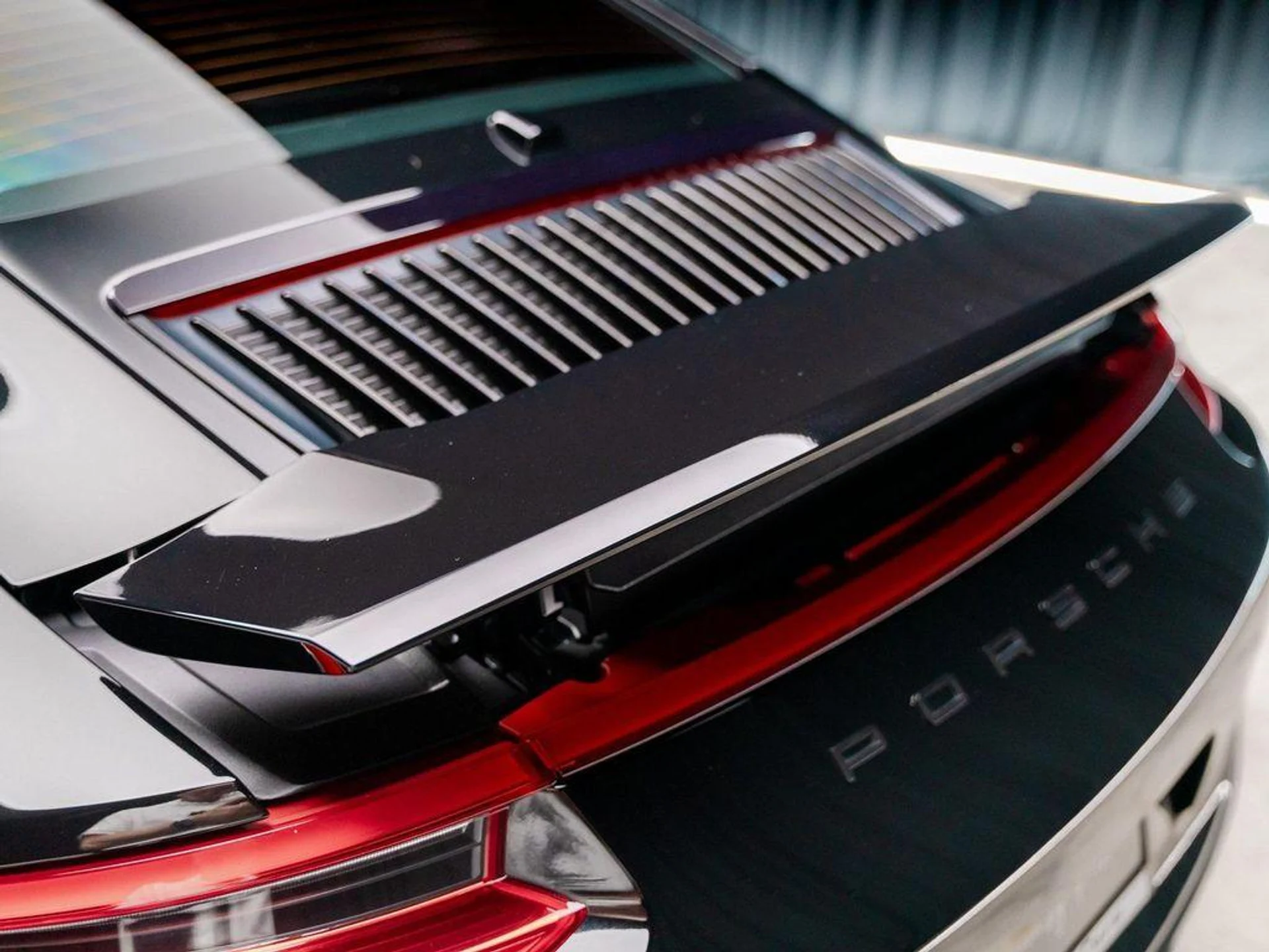 mph001_2852284692_5_BJHM_Rx91_A_Nm4g_Owli_F_Oxiqecss_0916a177f3