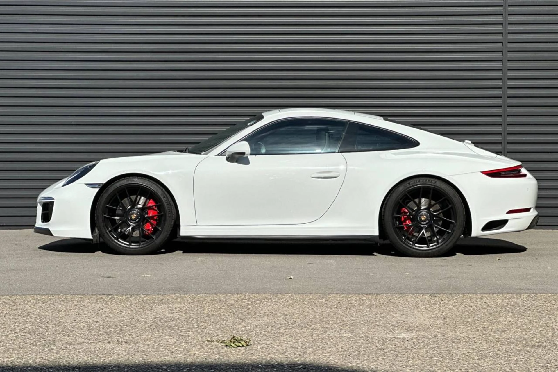 mph001_2852287448_1280_ae6a158ab4