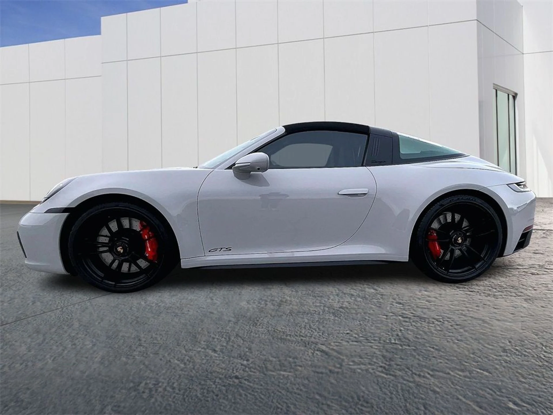 mph001_285248200_c341880069b8338e1da1005d83b6ceca_ac94c871df