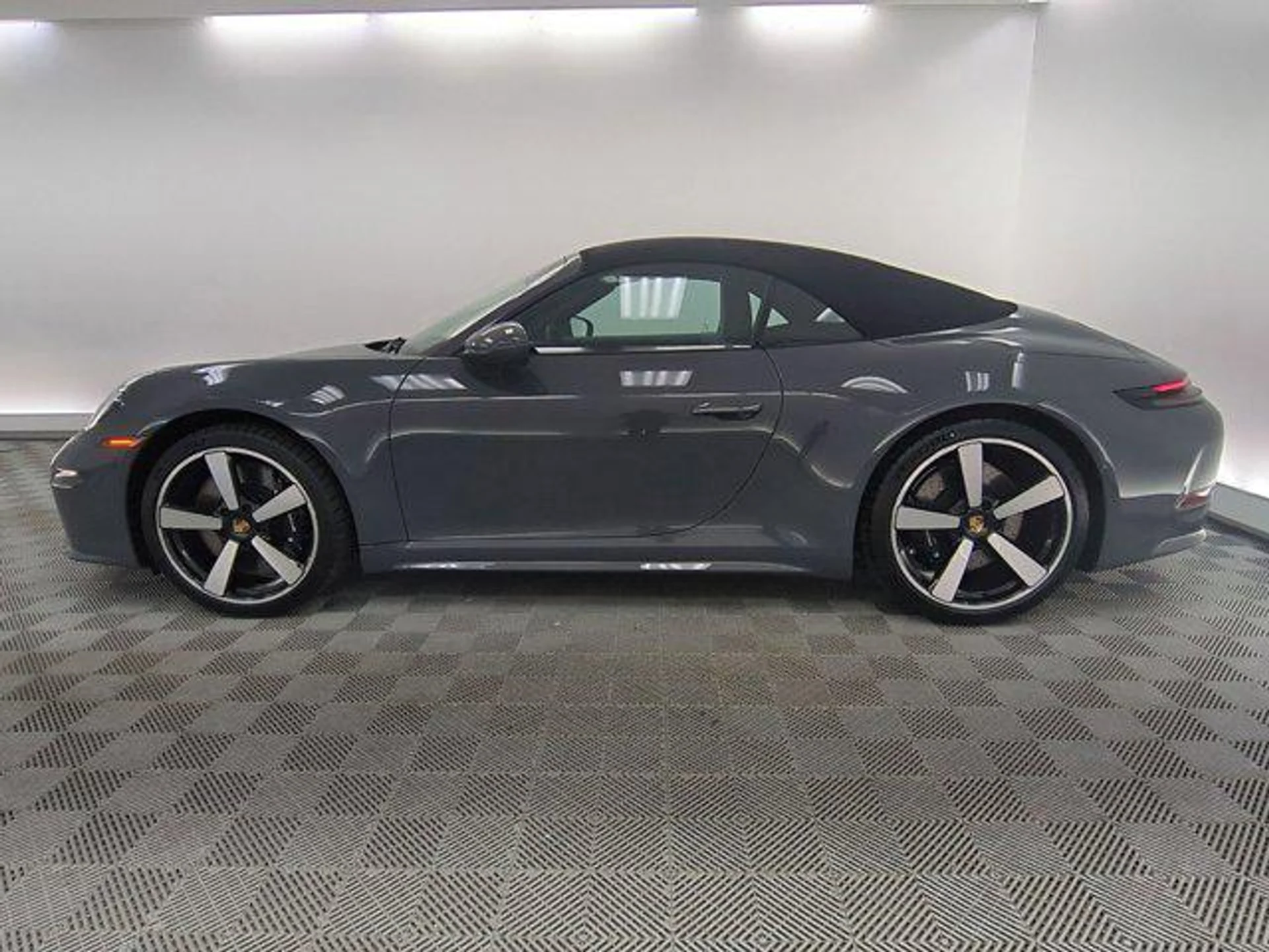 mph001_2852632382_tt8v_C_Xkb_ON_Ji8_VKRUCT_0_0w_QX_54_d203b17212