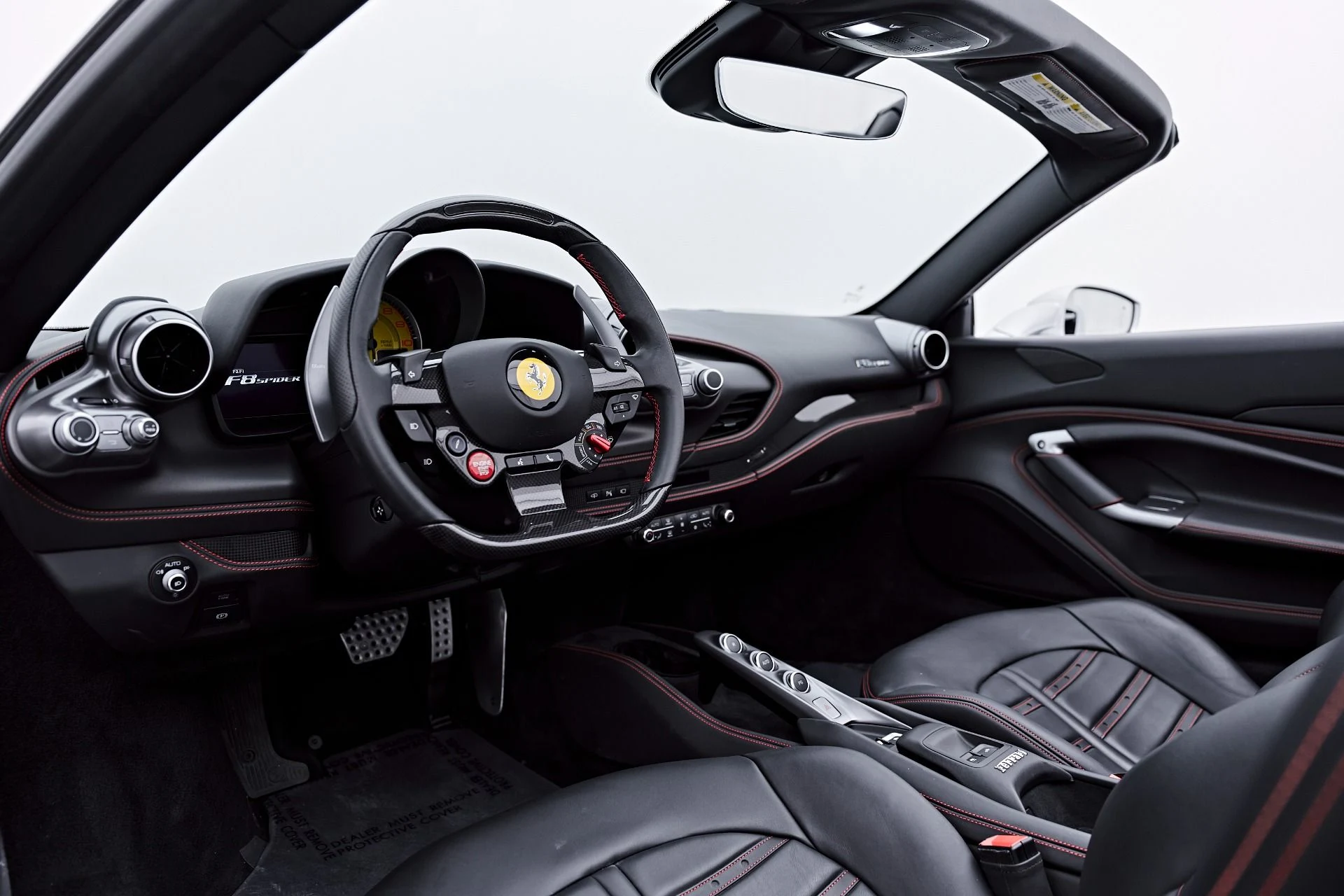 mph001_2852981686_Used_2022_Ferrari_F8_Spider_Base_1785538752_fced14203e