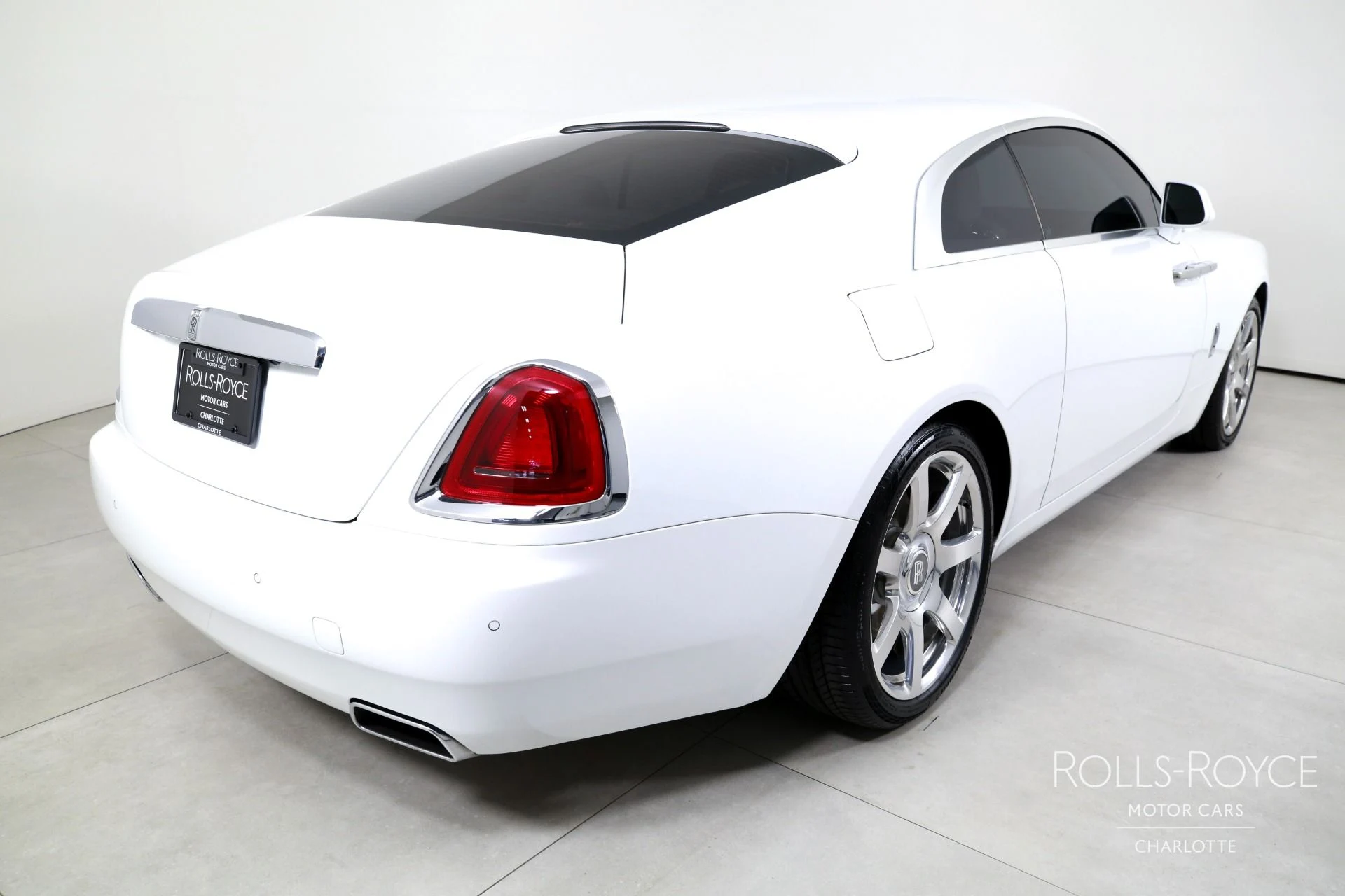 mph001_2853541767_Used_2014_Rolls_Royce_Wraith_1778858283_caa79cf26c