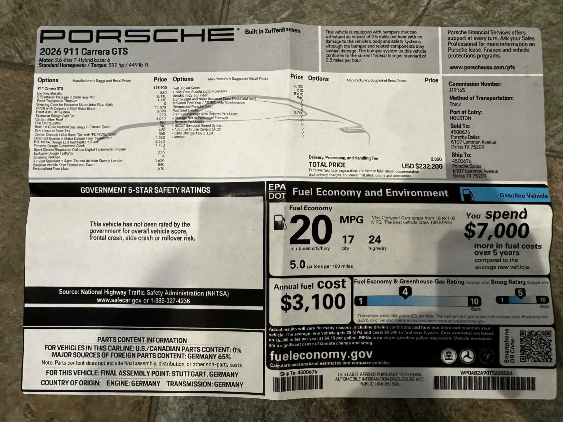 mph001_2853663651_13244_p2_l_859a40535d