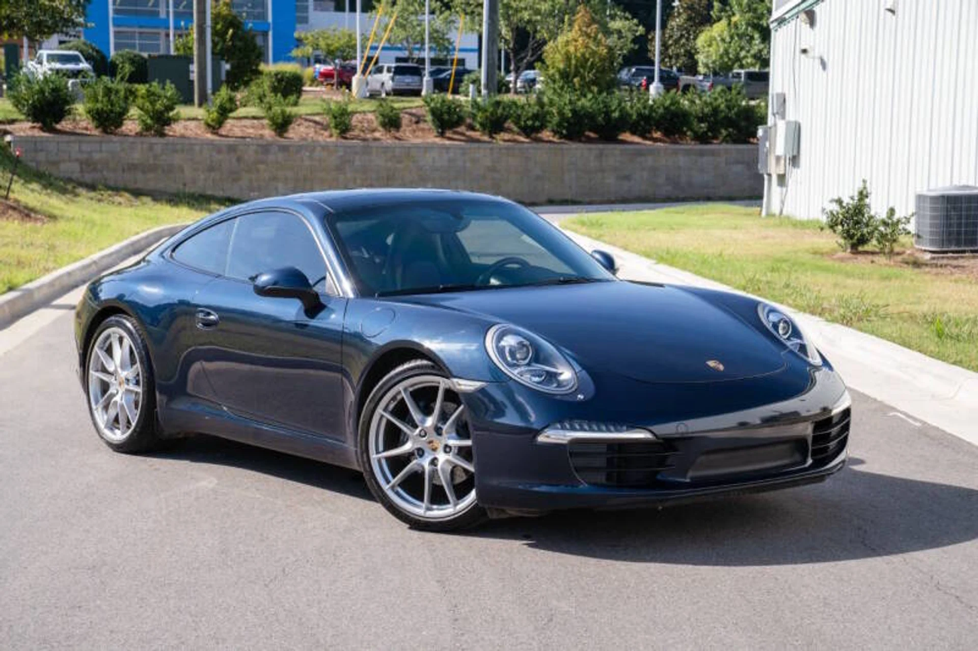 mph001_2853694460_2013_porsche_911_carrera_2dr_coupe_3eb3e845ba
