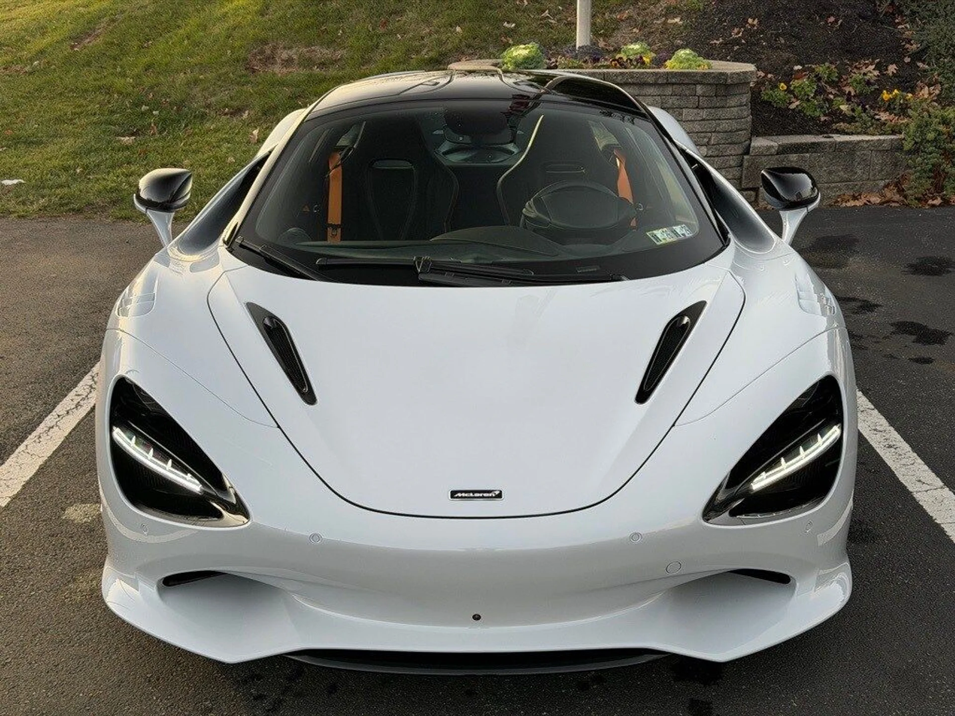 mph001_2853784040_15df53e869e6b4118b3dfde3aa26338ex_6906d614cf