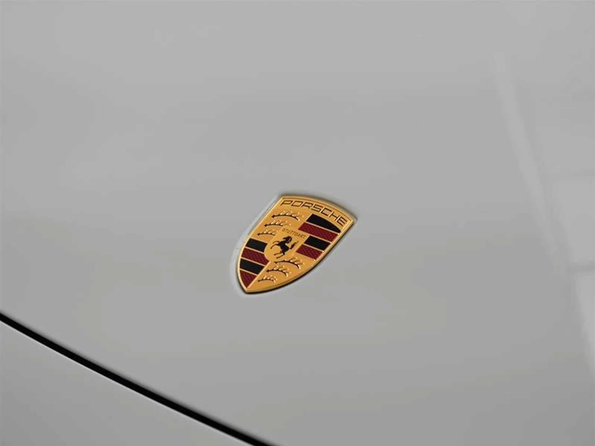 mph001_2853925673_39116875_09530_f8ef8aa3578aab8899c0b06c1bc1216b_5cea3882f3
