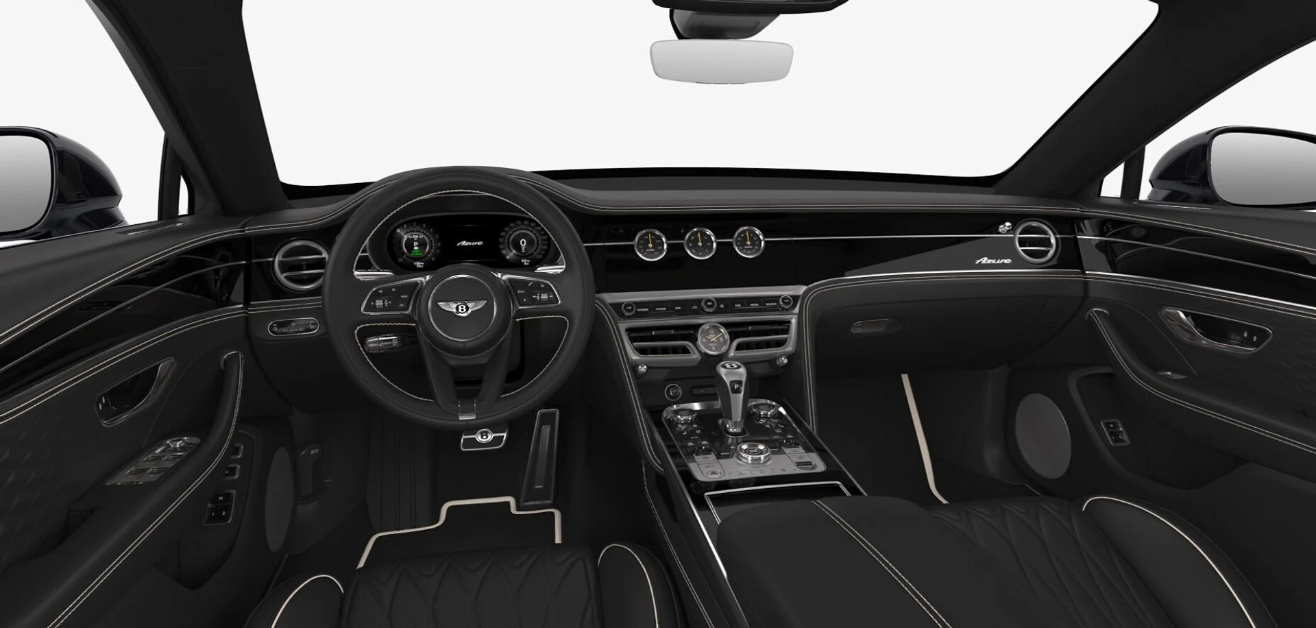 mph001_285440970_New_2026_Bentley_Flying_Spur_Azure_1787151883_a31c3c8a24