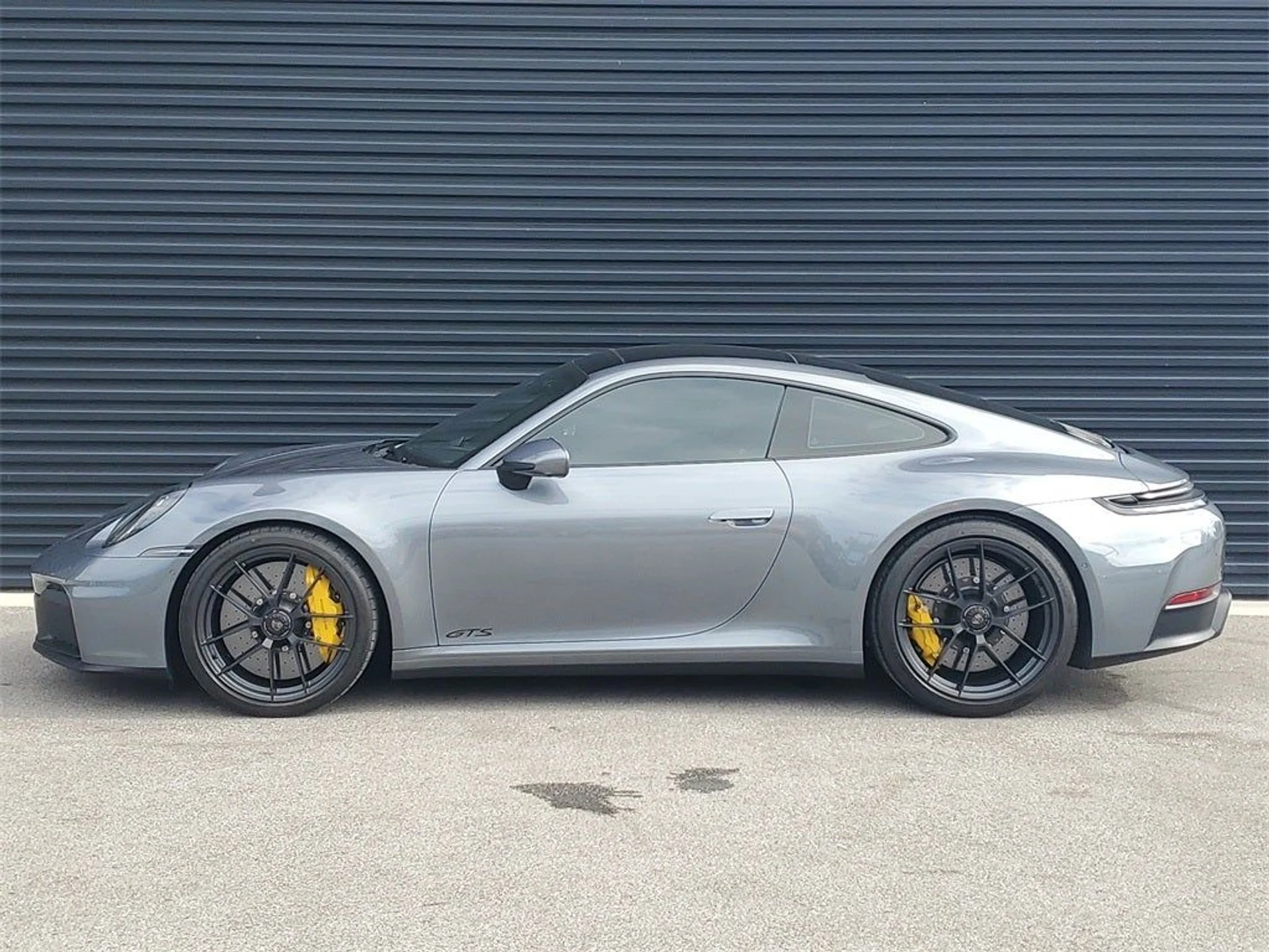 mph001_2854545263_2_1826f38297