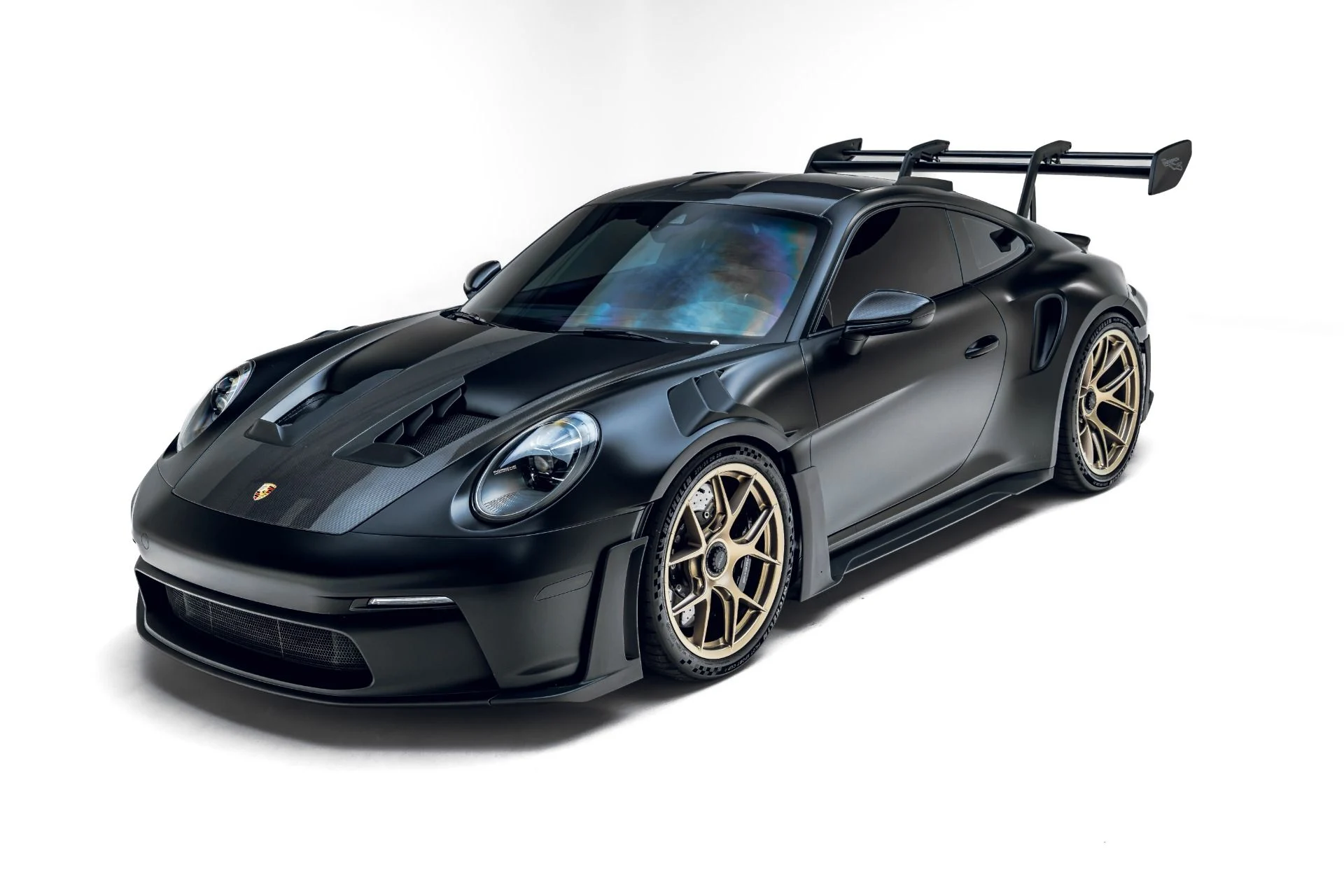 mph001_2854981437_Used_2025_Porsche_911_GT_3_RS_1782865379_ba686e9270