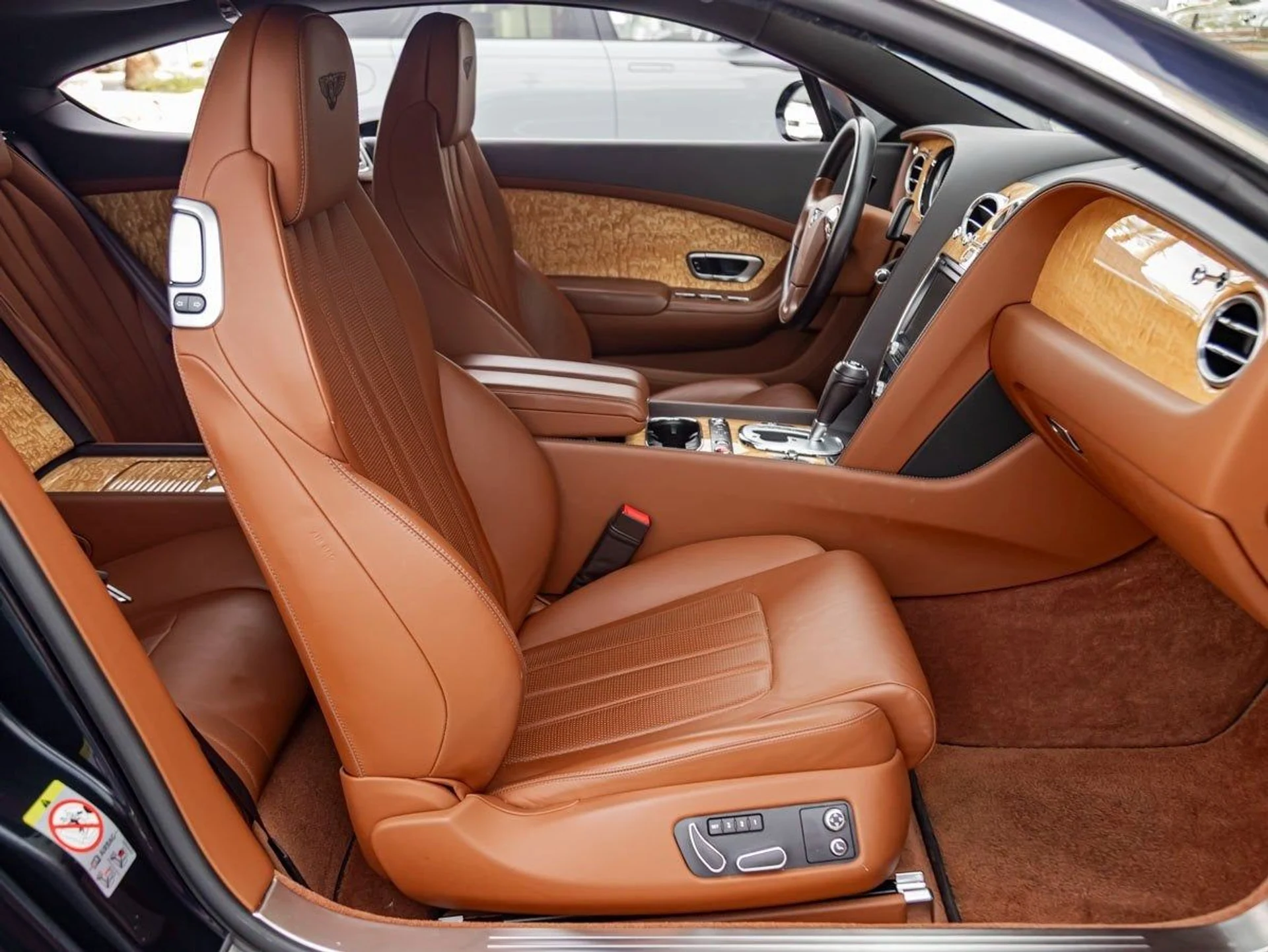 mph001_285523949_2_8ffefbecb5