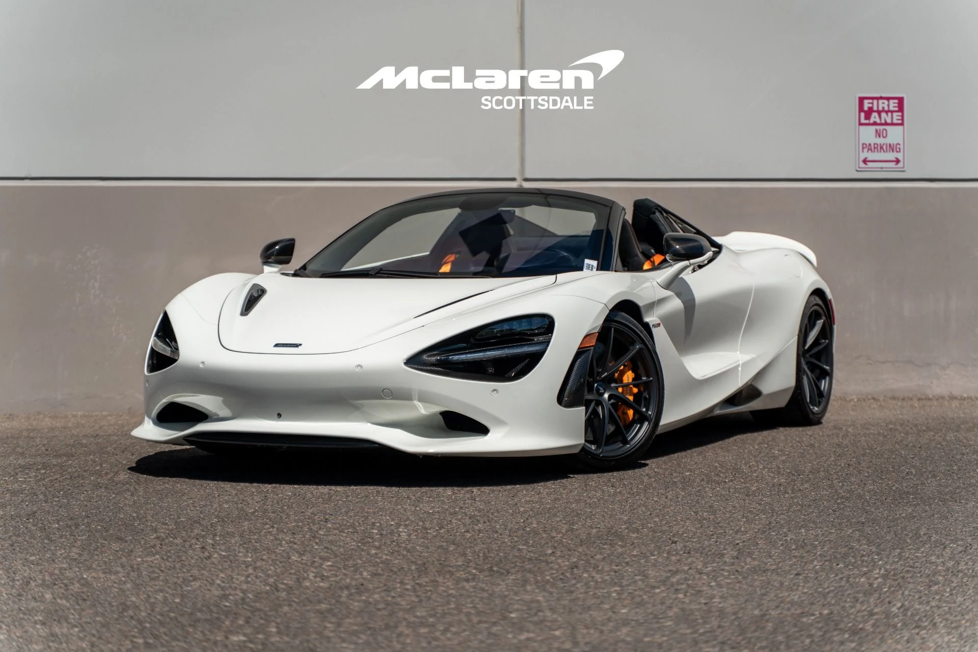 mph001_2855465908_Used_2024_MCLAREN_750_S_PERFORMANCE_1774113187_40170b3ff8