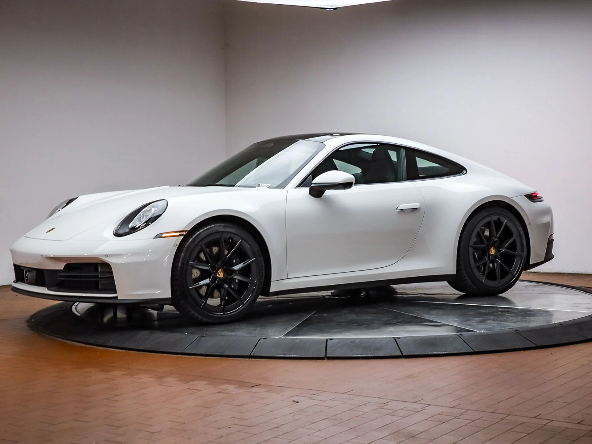 mph001_2855519193_3042c3c1b058e5c085909f03868e8275x_c6241776d5