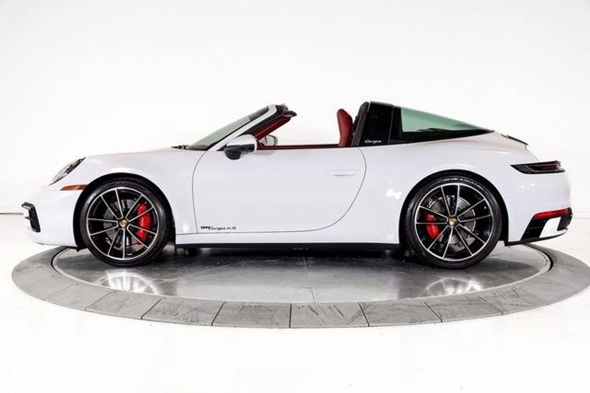 mph001_2855530105_12b2c42a8bcdd0e37011f078d071dd66x_169f25c091