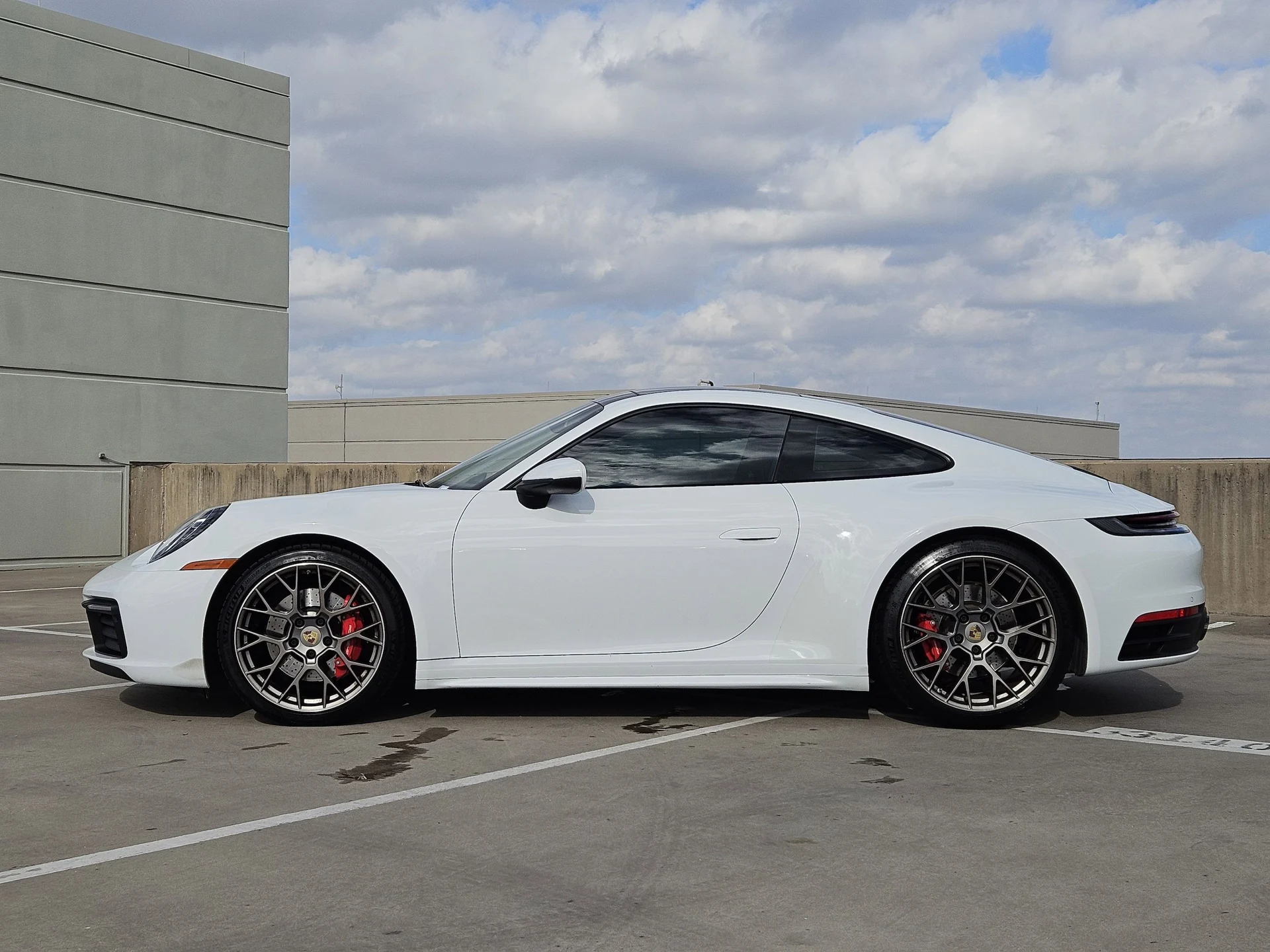 mph001_2855990967_c5376b9e37fa9c1787705f9abb85d59ex_6fbc15af9e