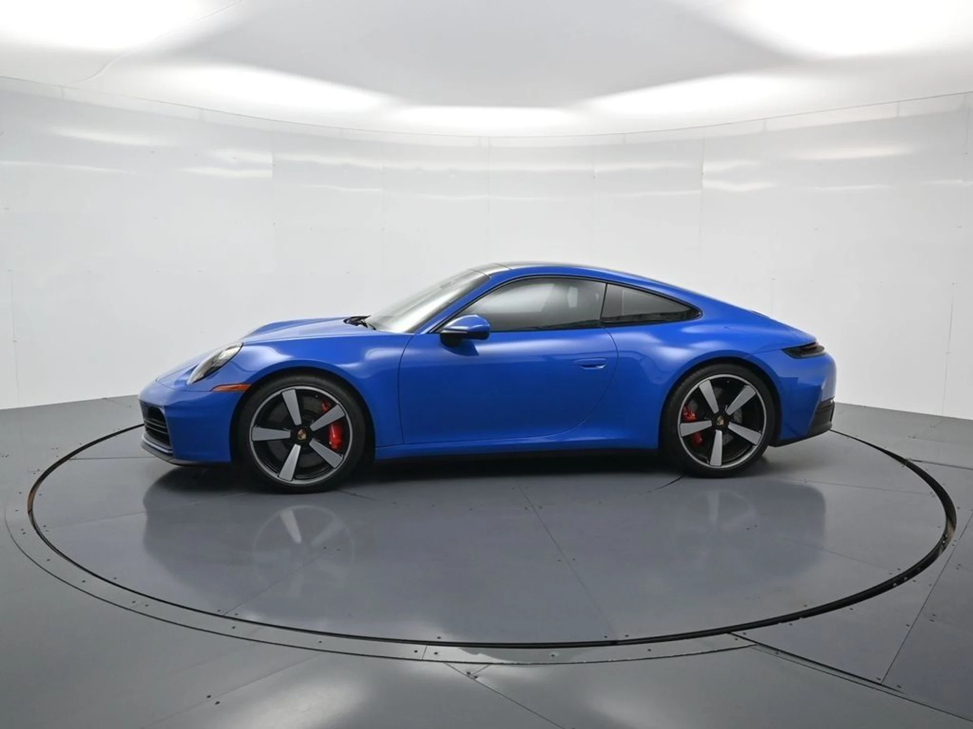 mph001_2856160105_928786a8691d46ddae7cb69ec75249cbx_9f24197f34